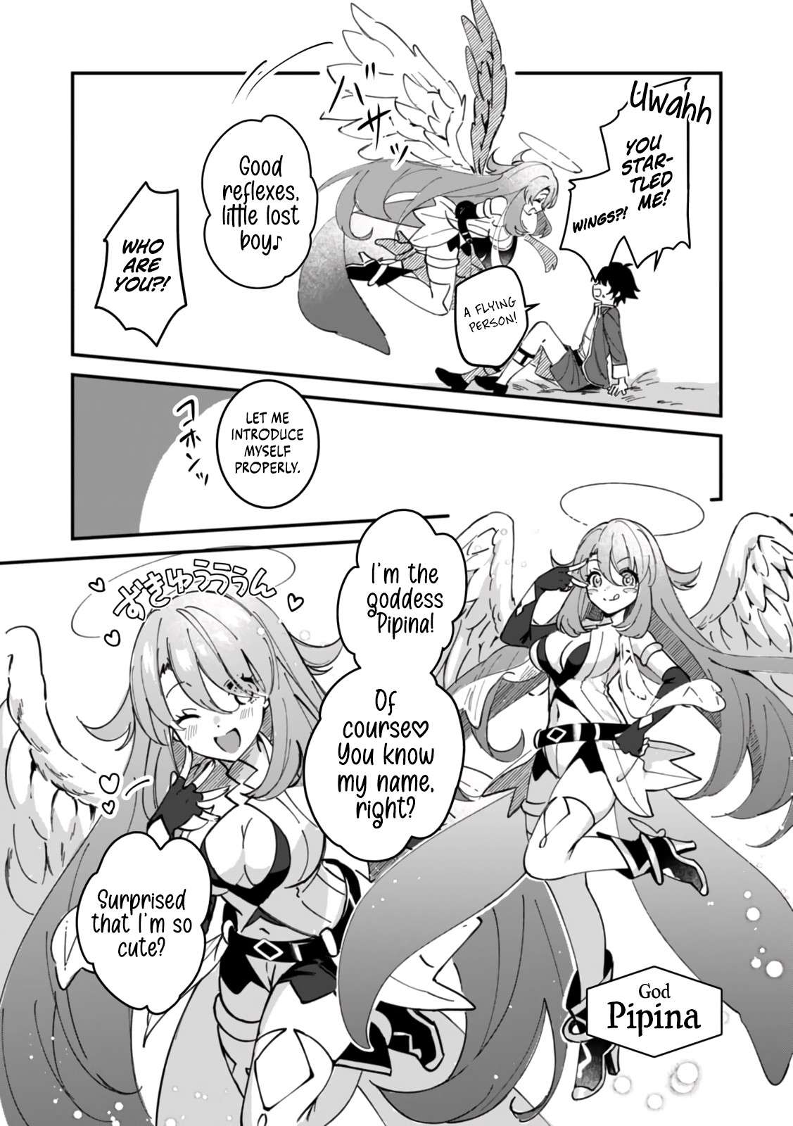 Page 27 of Chapter 1