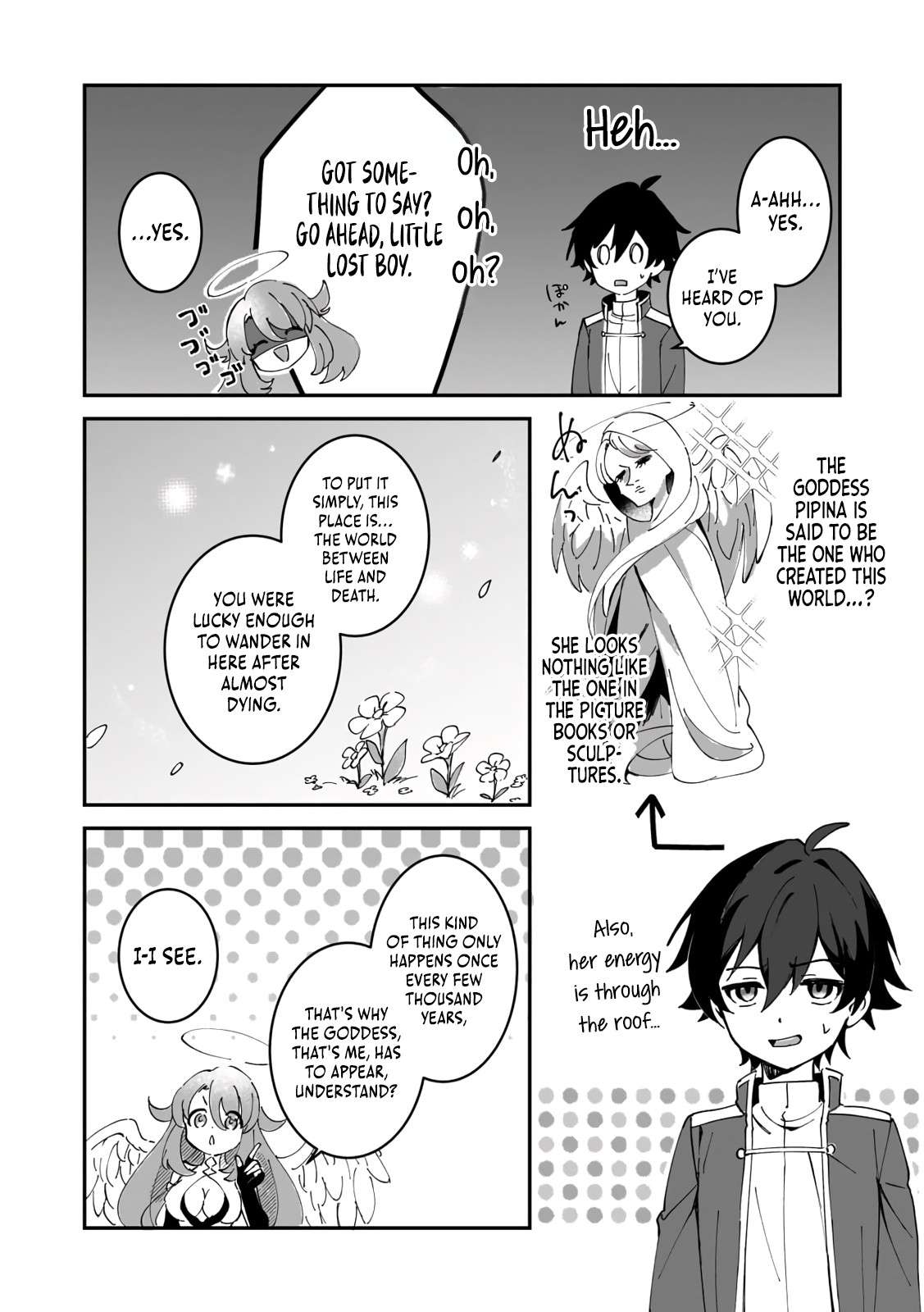 Page 28 of Chapter 1