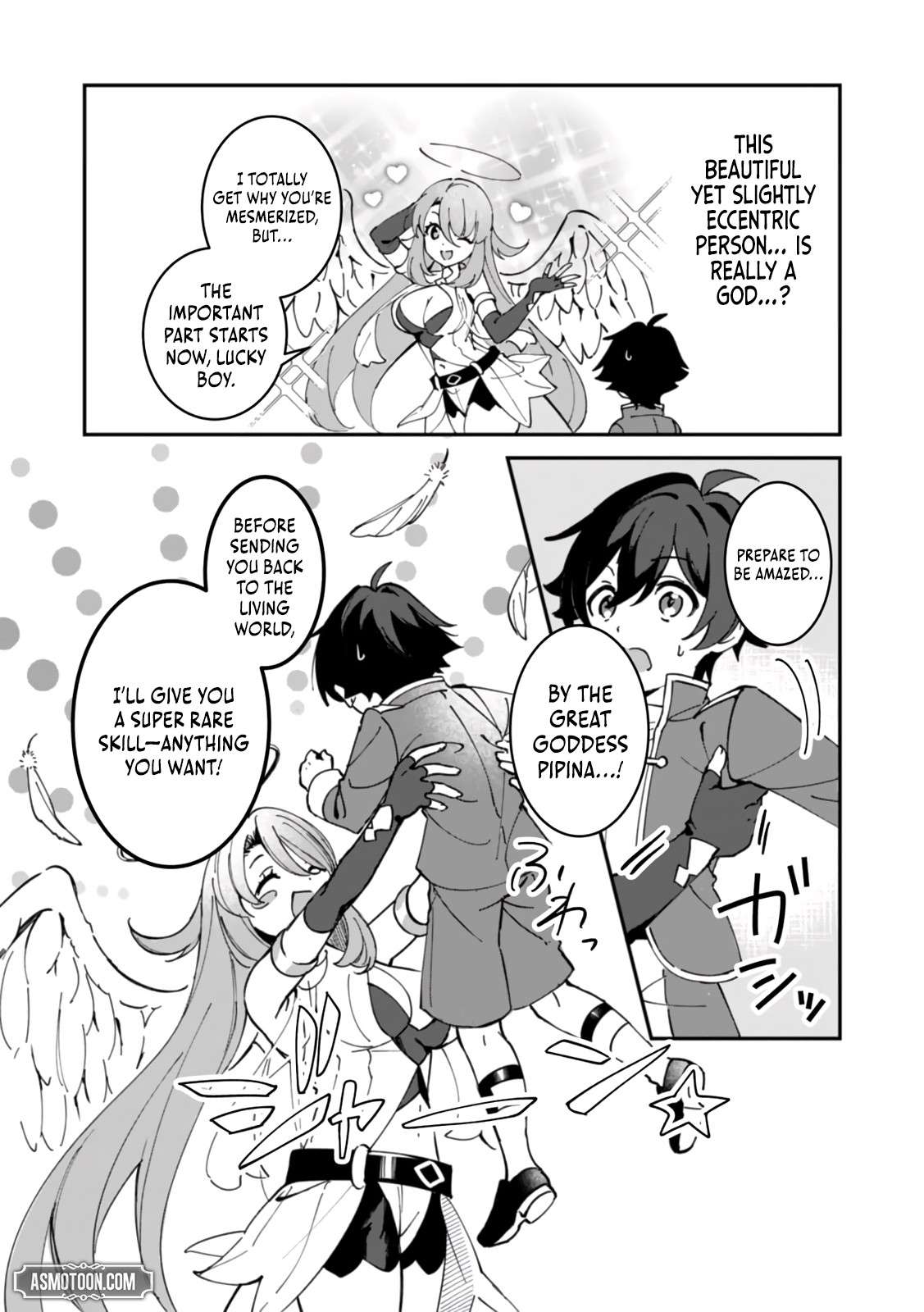 Page 29 of Chapter 1