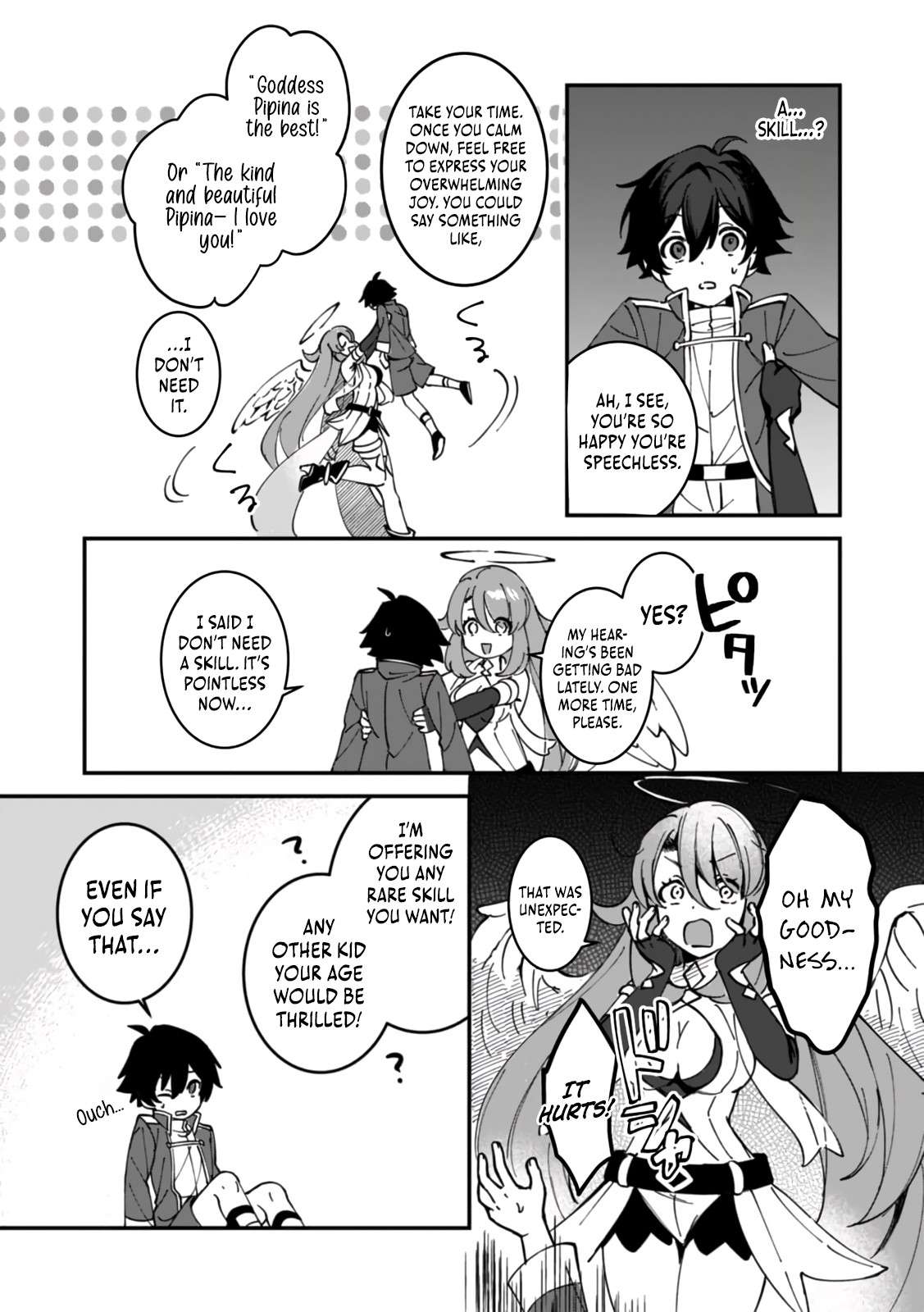 Page 30 of Chapter 1