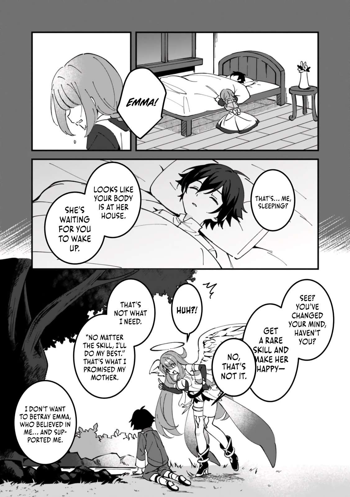 Page 32 of Chapter 1