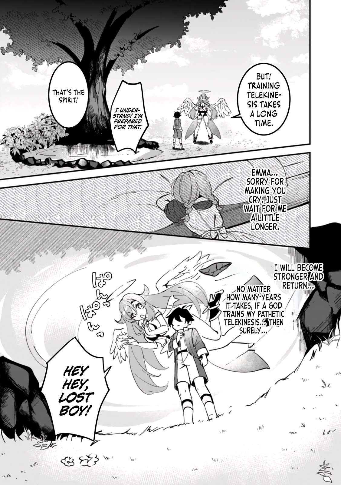 Page 34 of Chapter 1