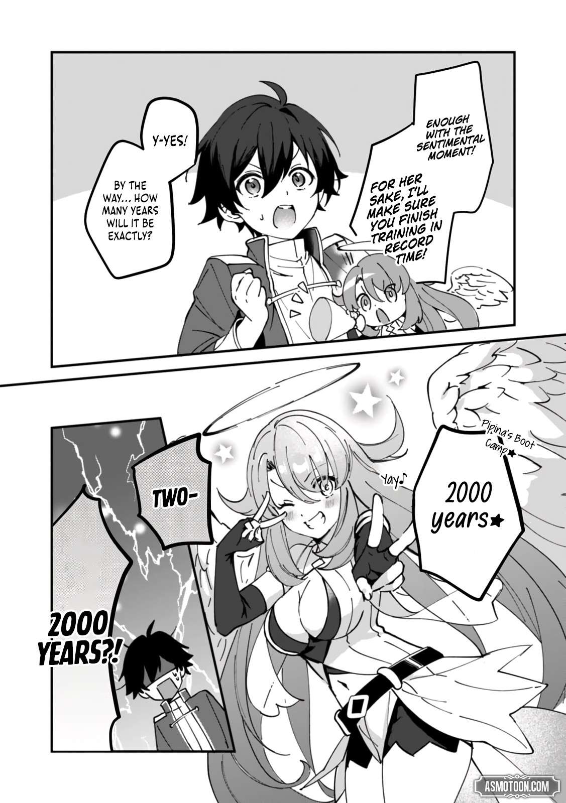 Page 35 of Chapter 1