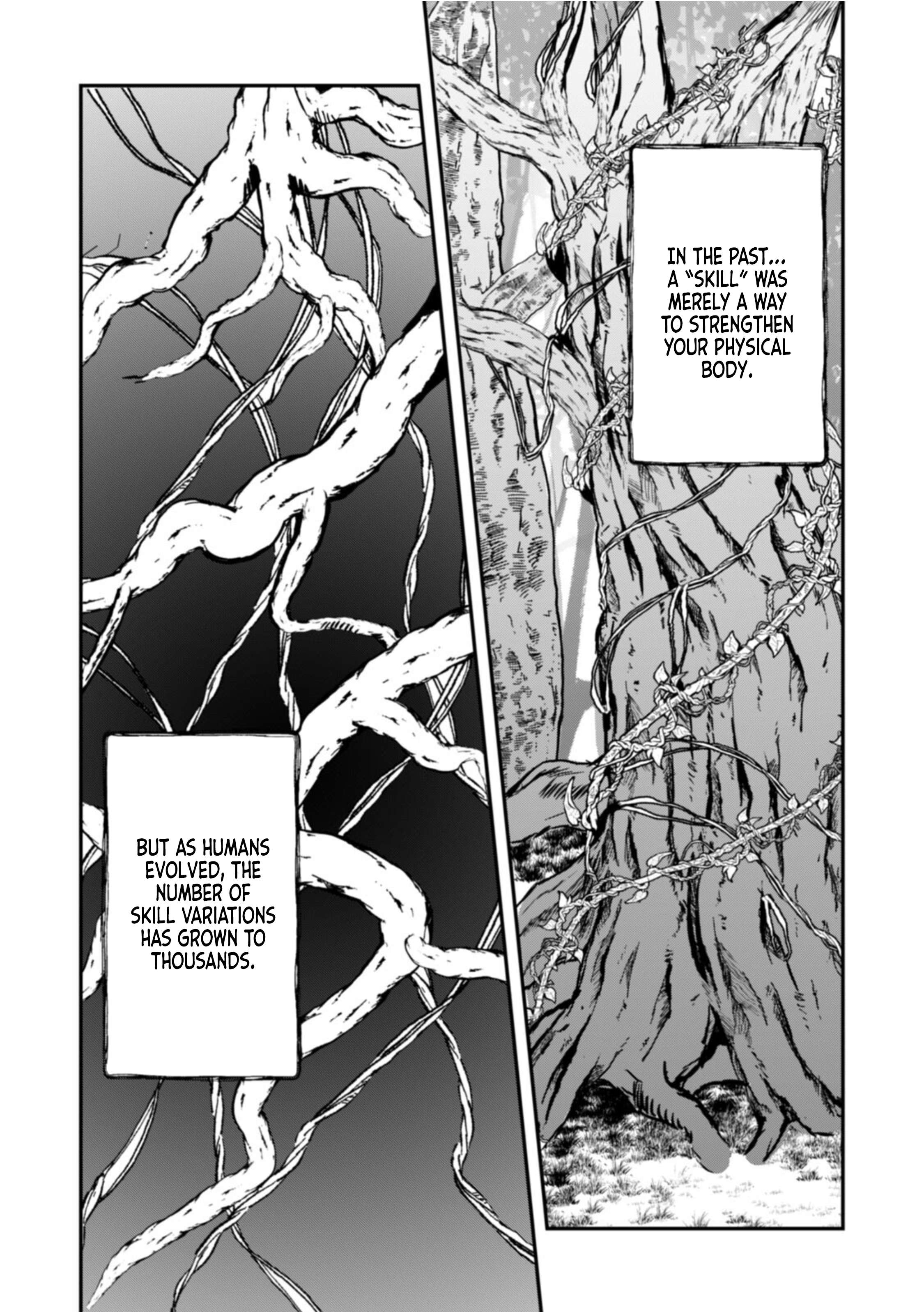 Page 3 of Chapter 10