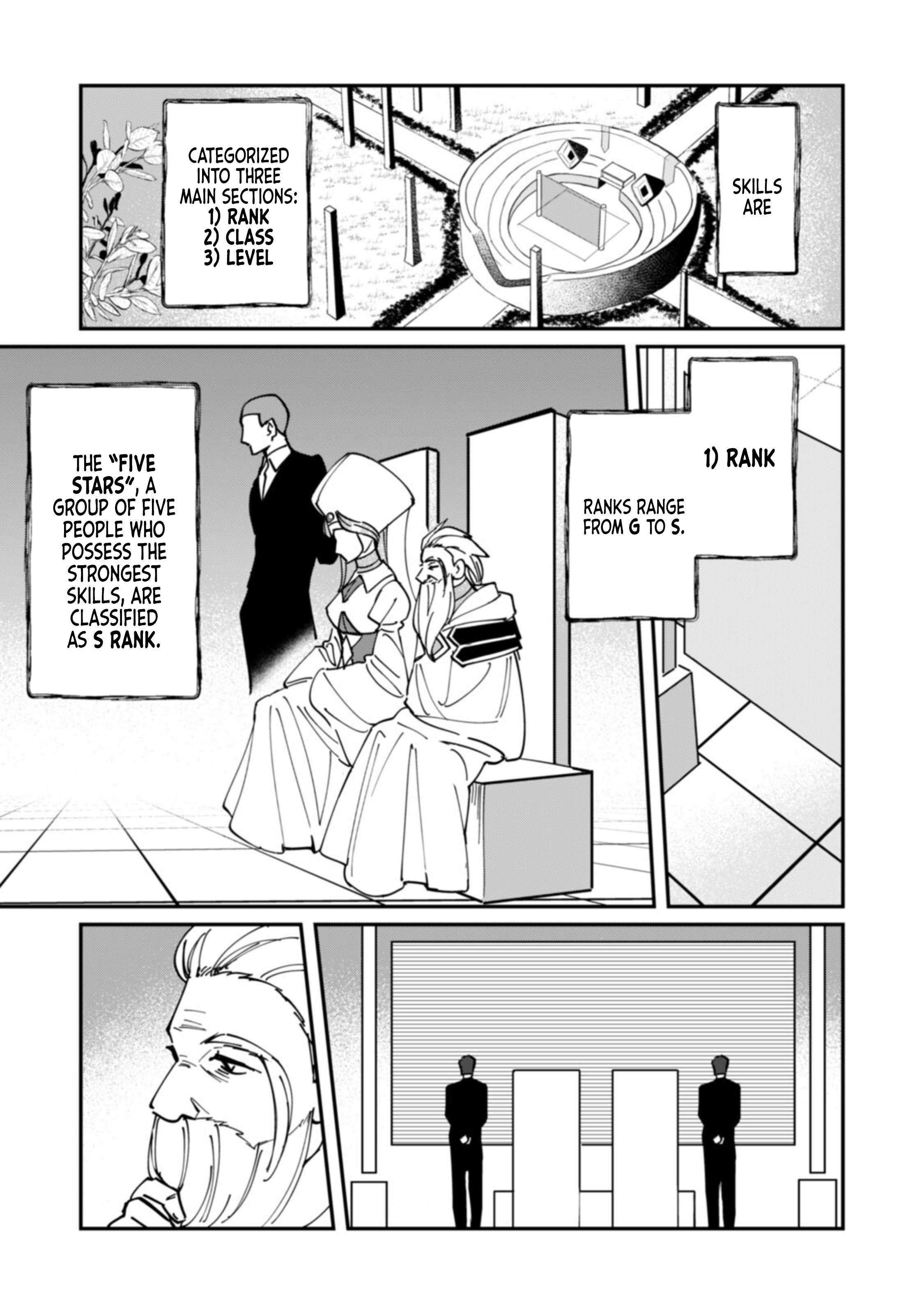 Page 4 of Chapter 10