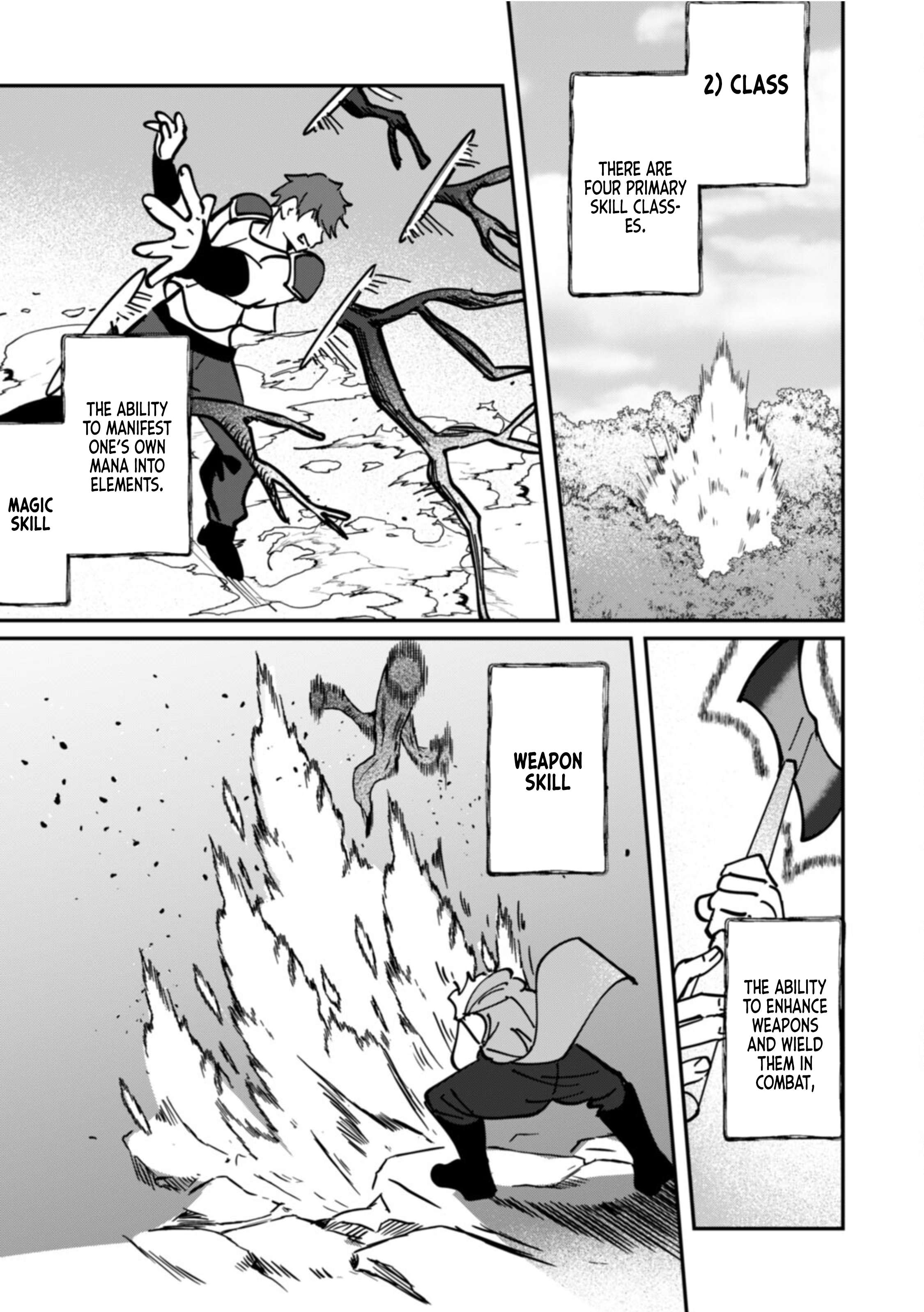 Page 5 of Chapter 10