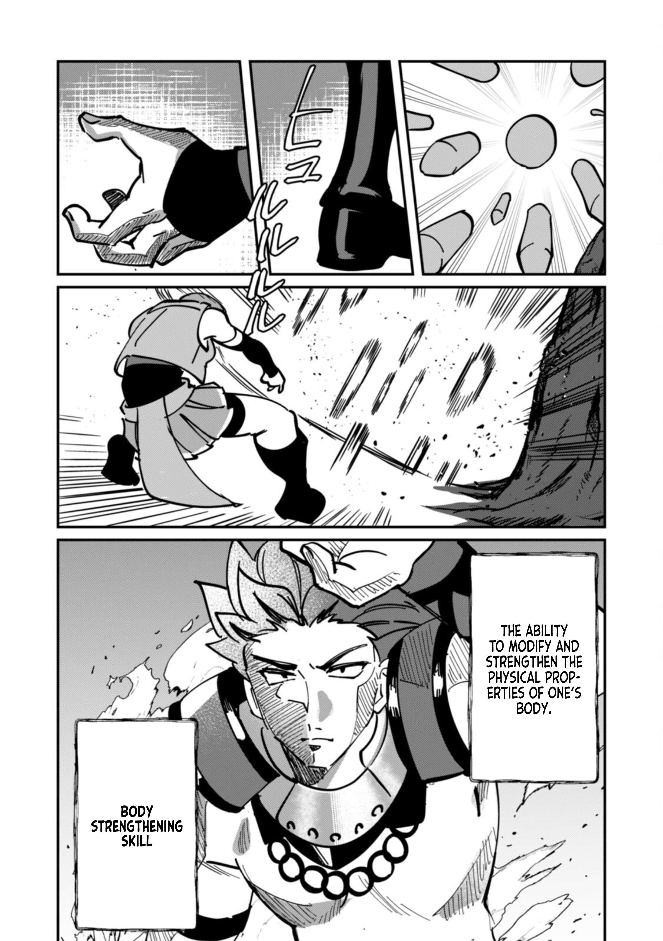 Page 6 of Chapter 10