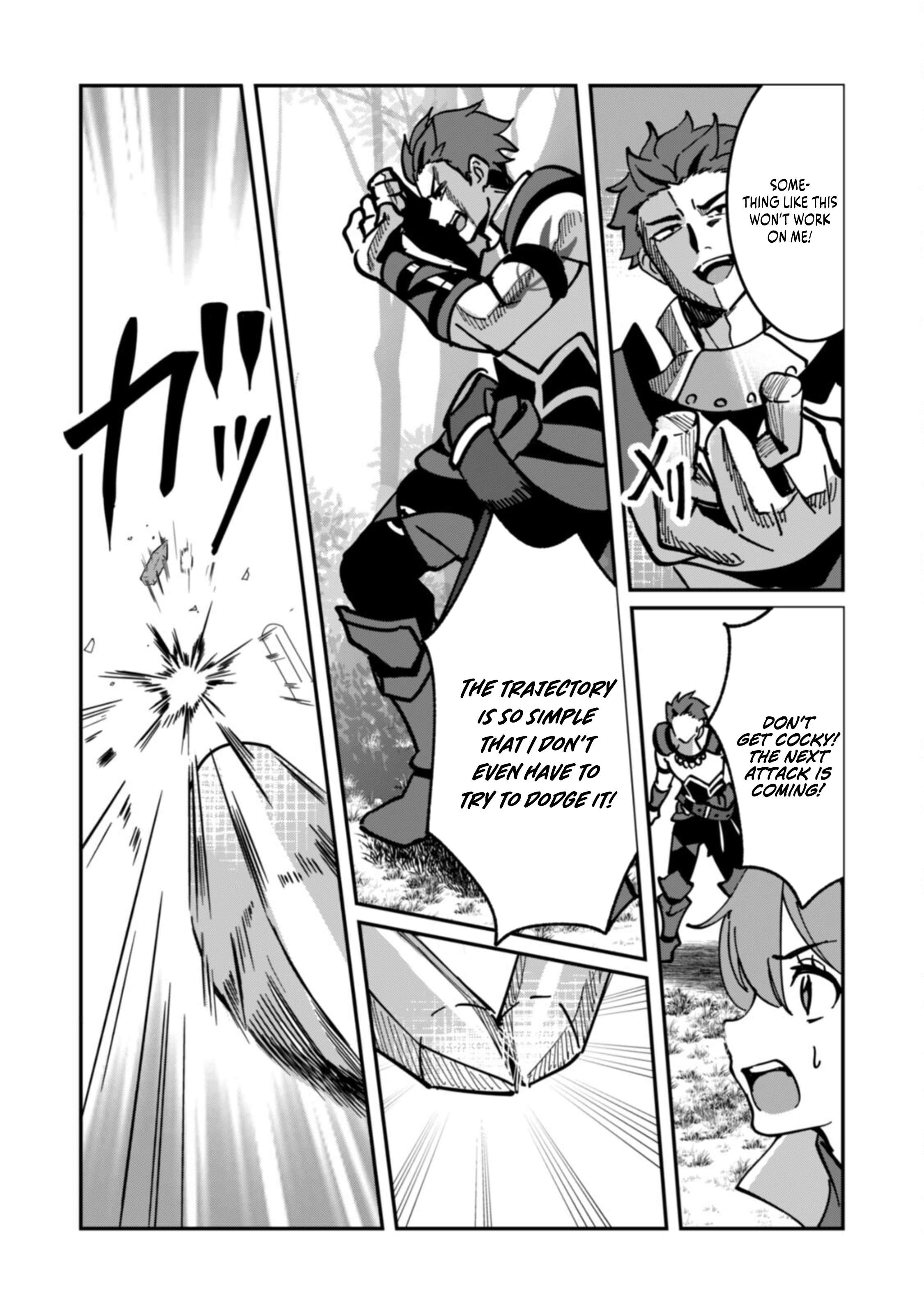 Page 7 of Chapter 10
