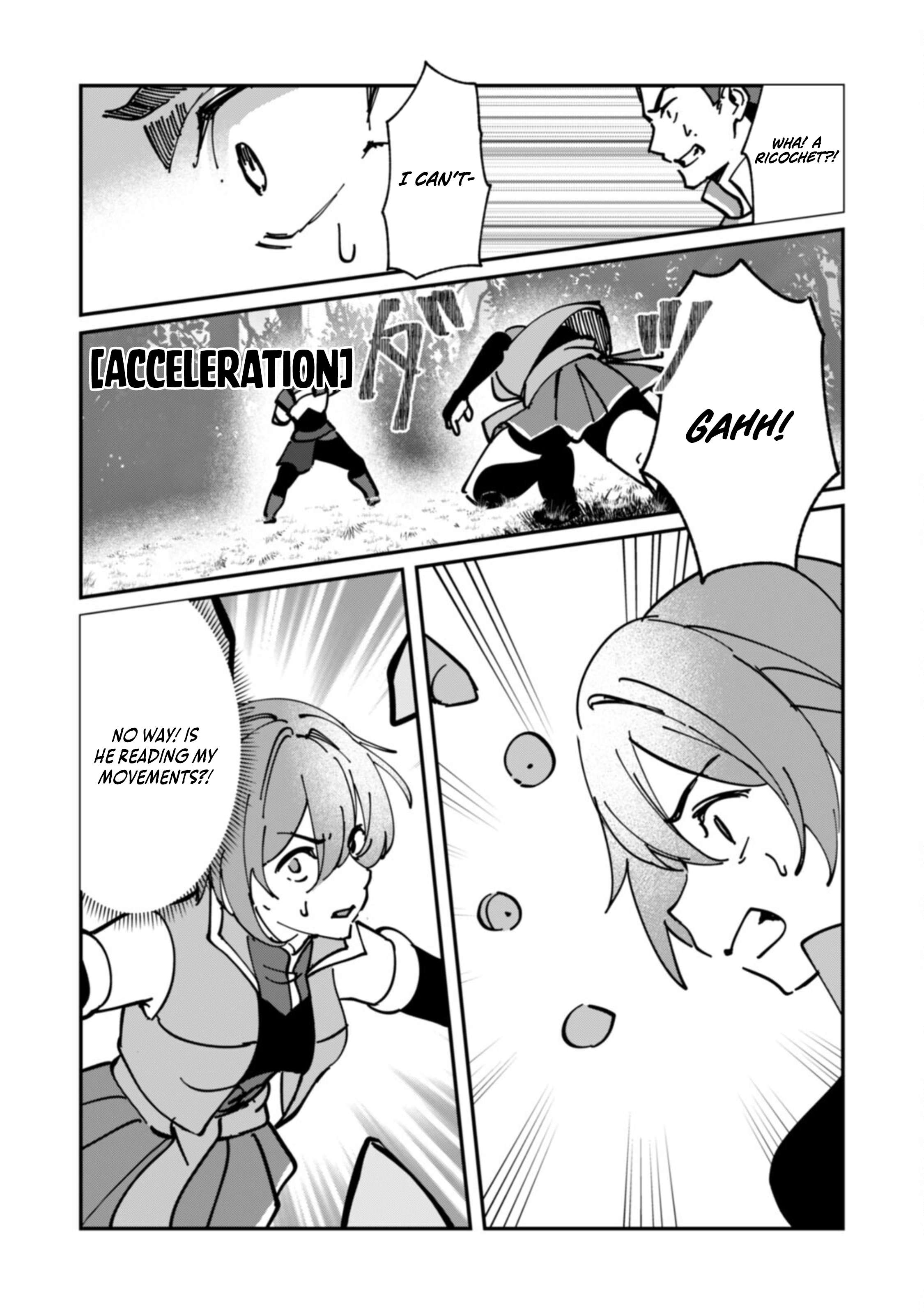 Page 8 of Chapter 10