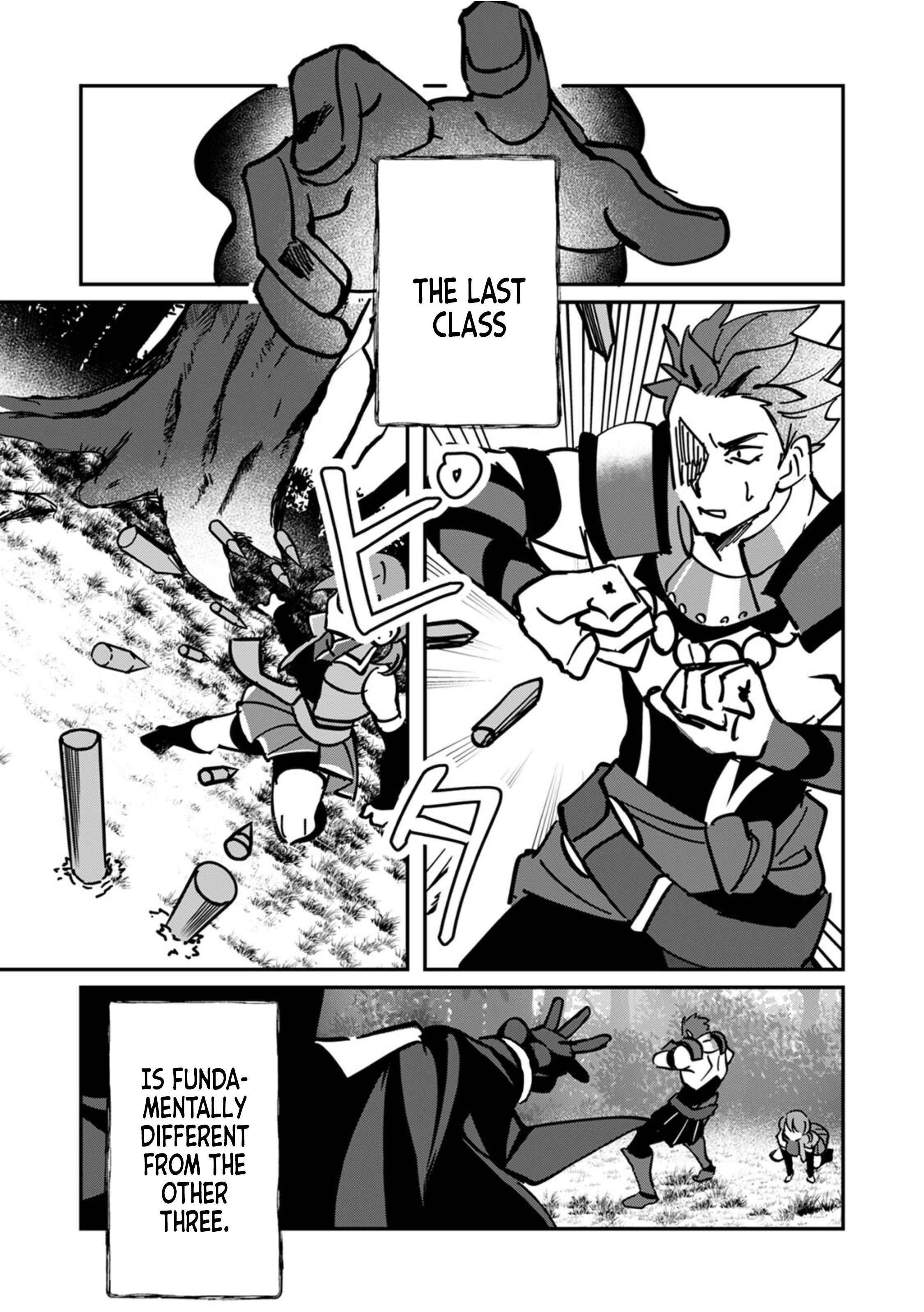 Page 9 of Chapter 10