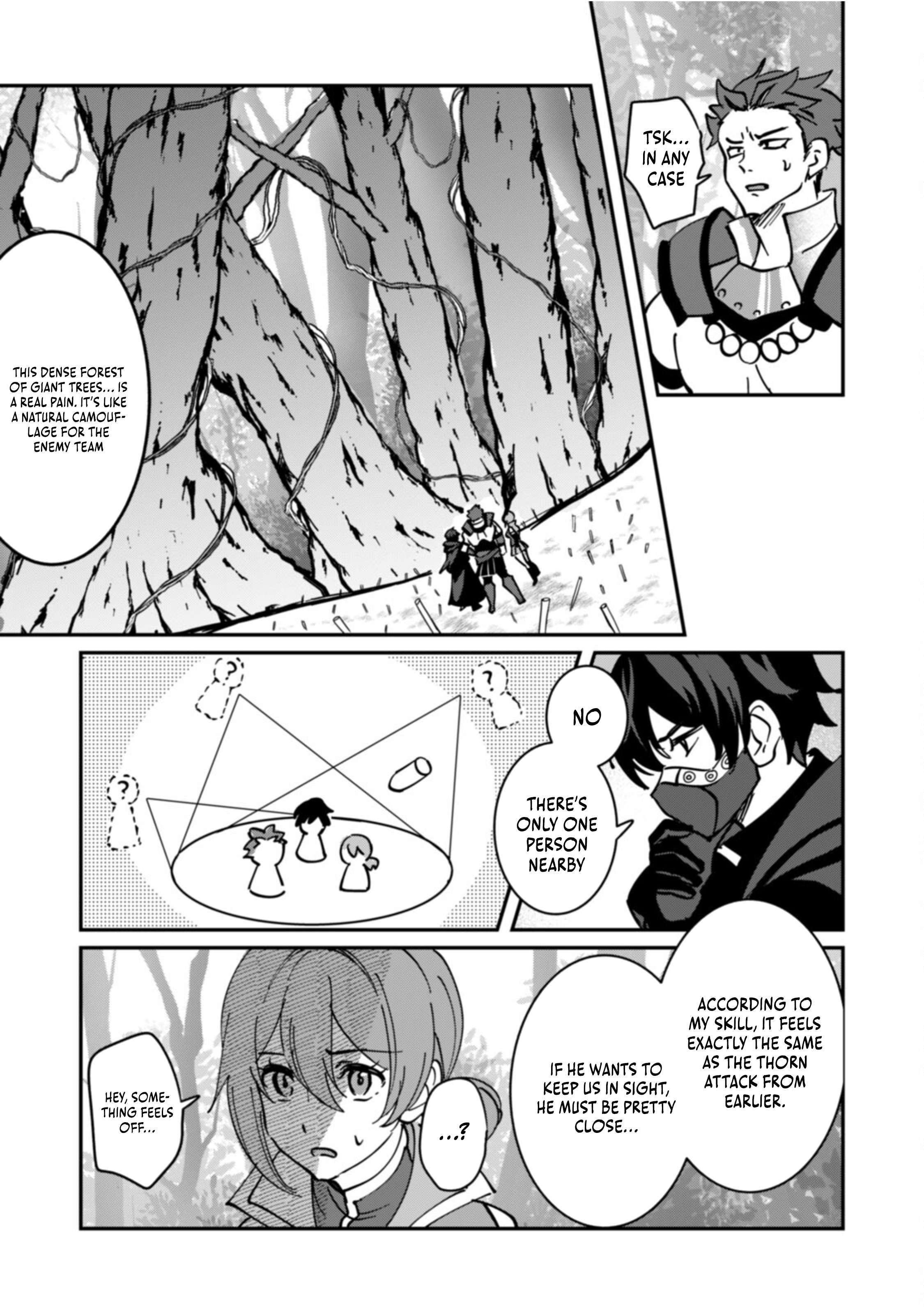 Page 11 of Chapter 10