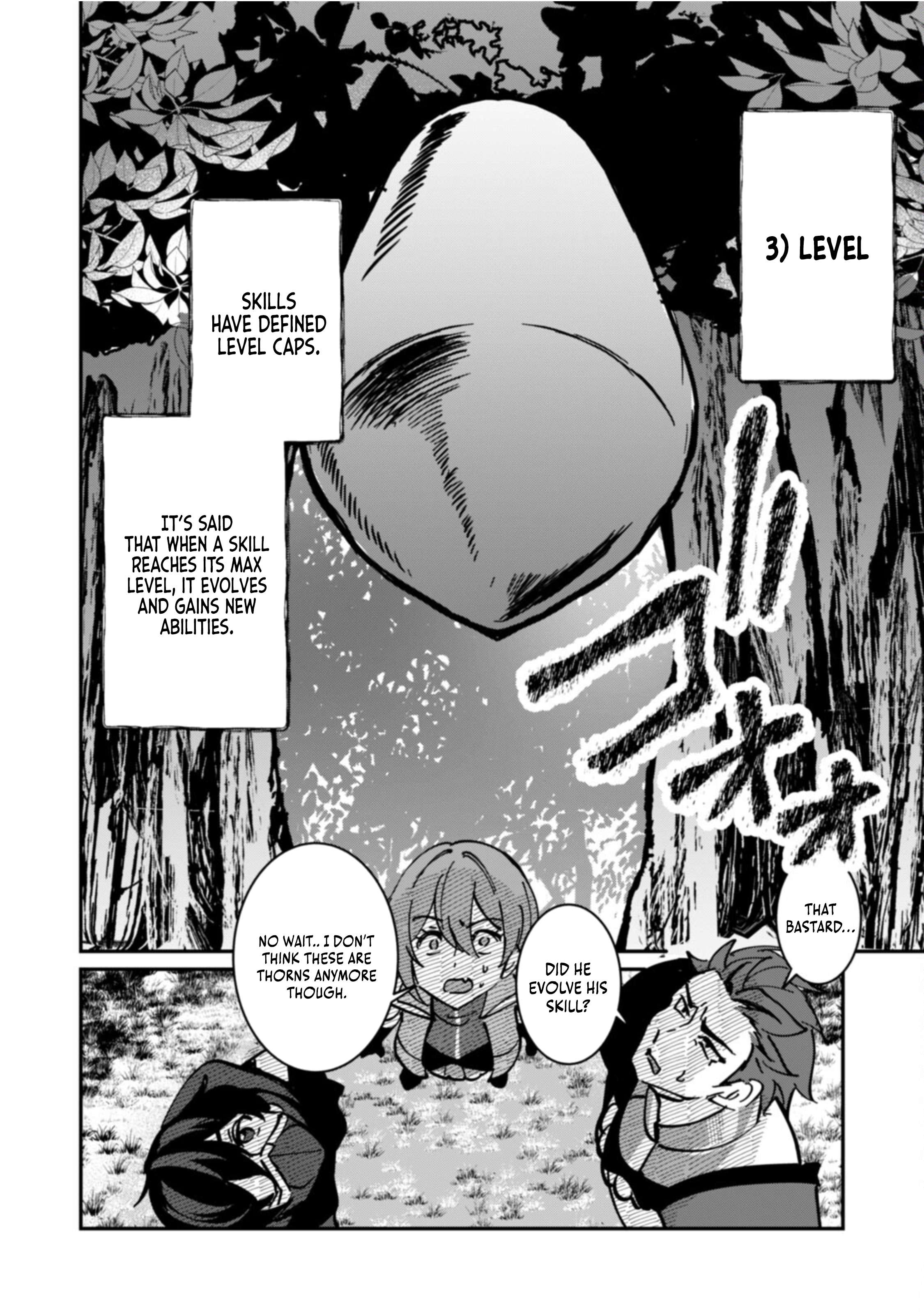 Page 12 of Chapter 10