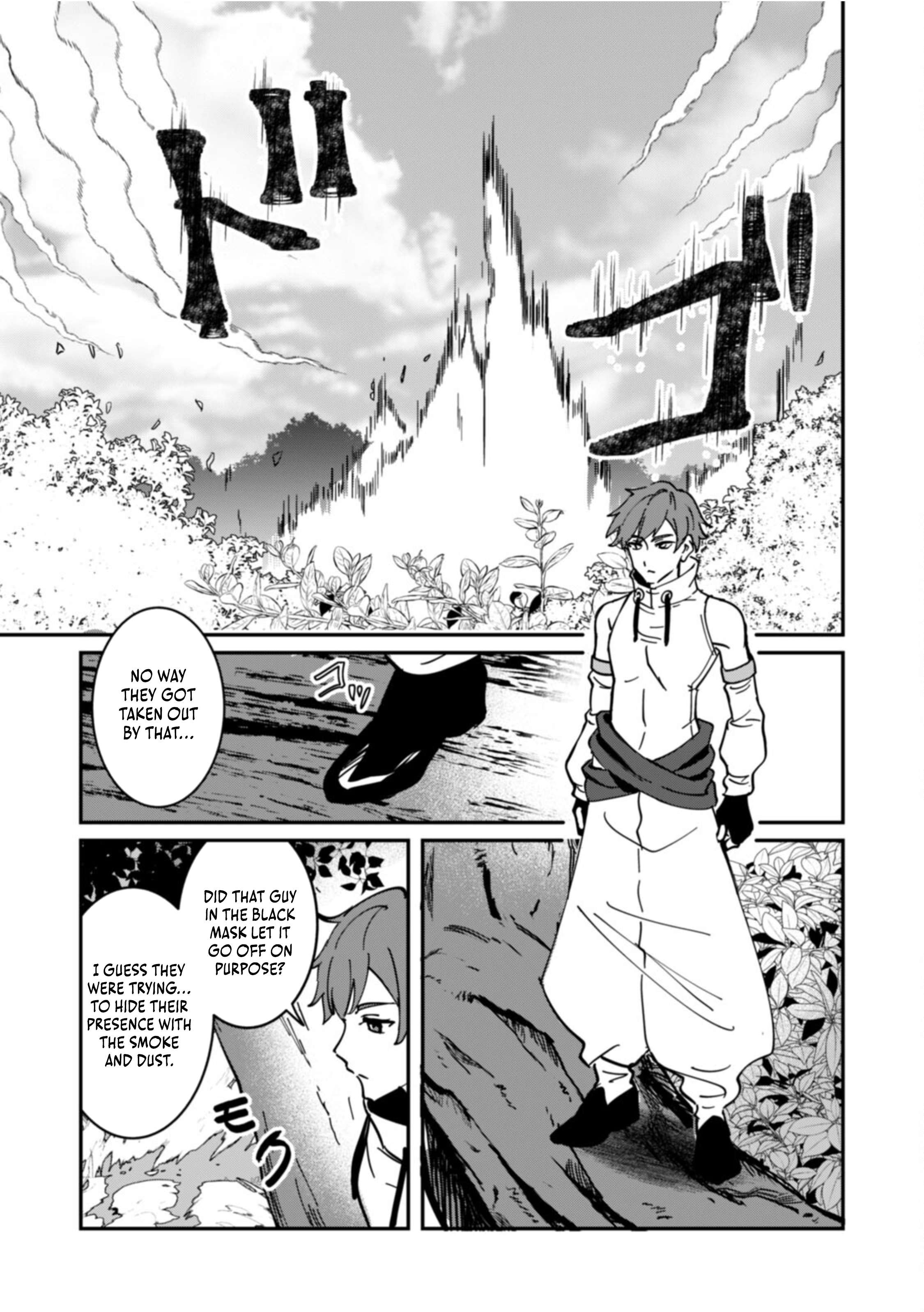 Page 13 of Chapter 10