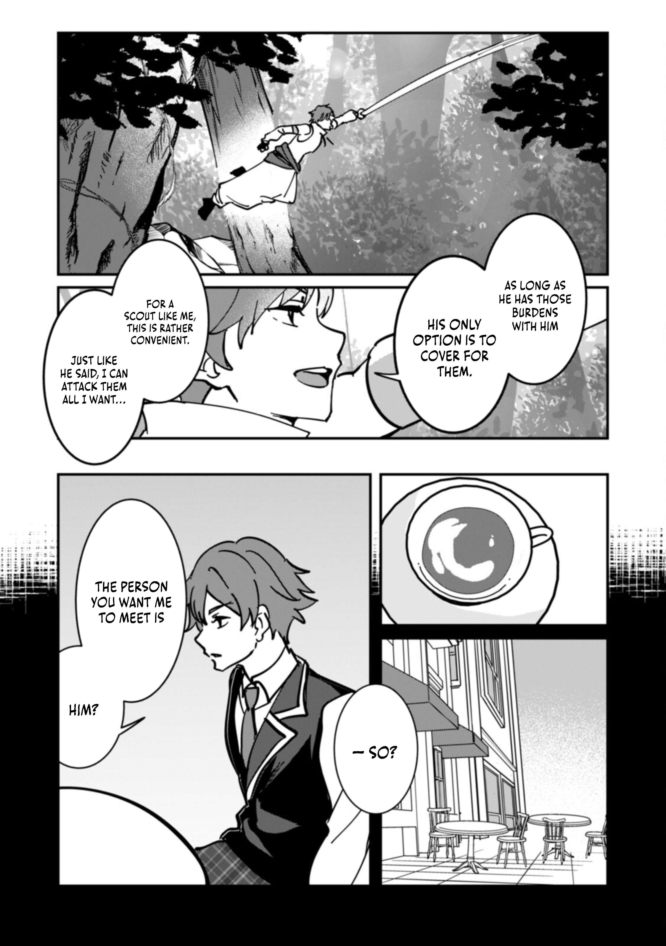 Page 15 of Chapter 10