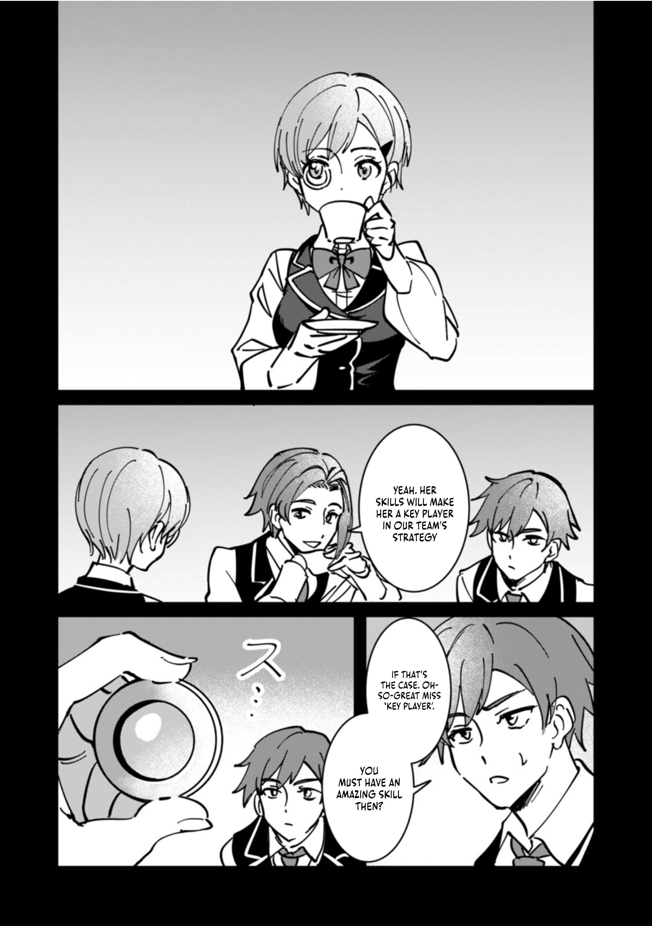 Page 16 of Chapter 10