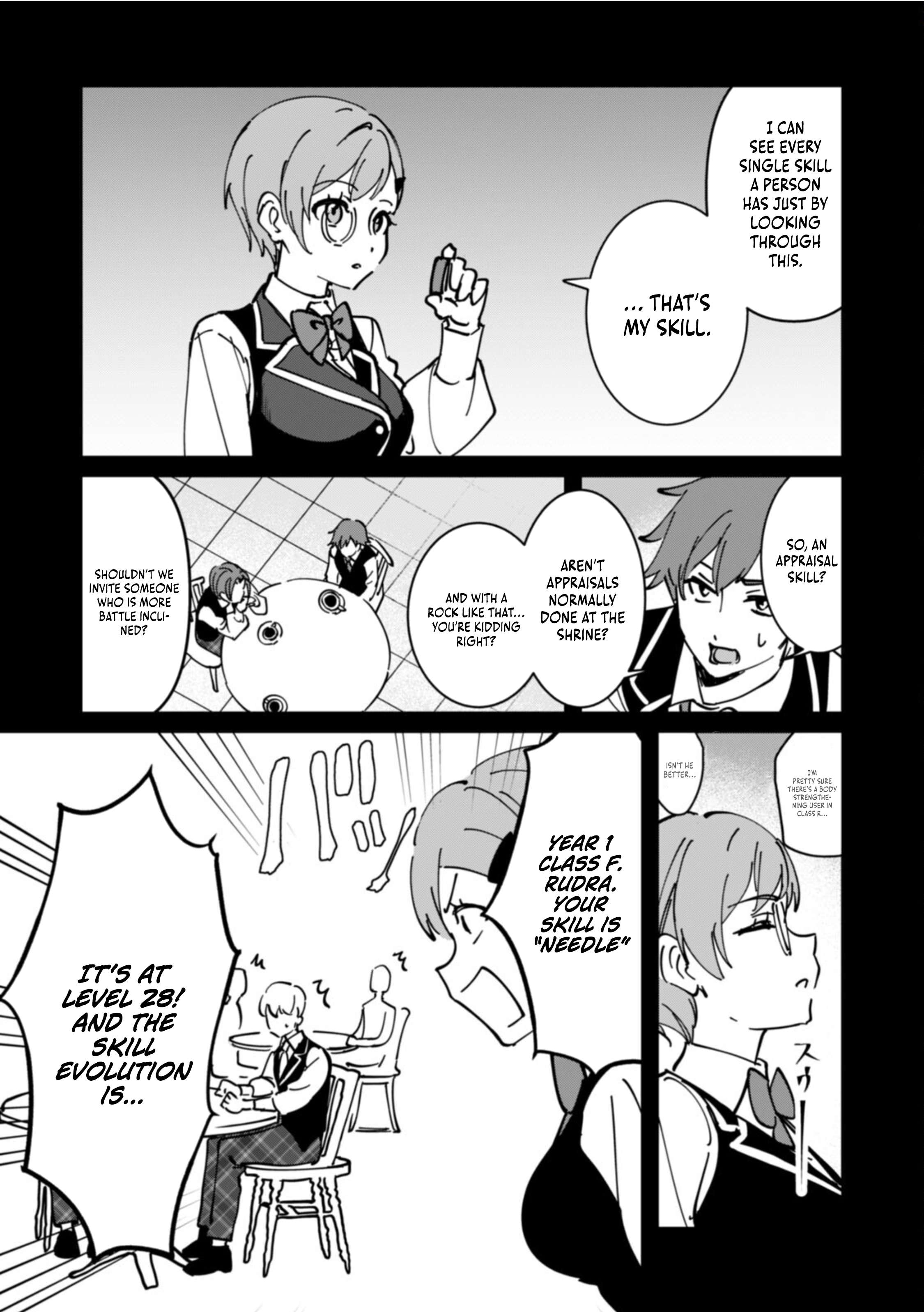 Page 17 of Chapter 10