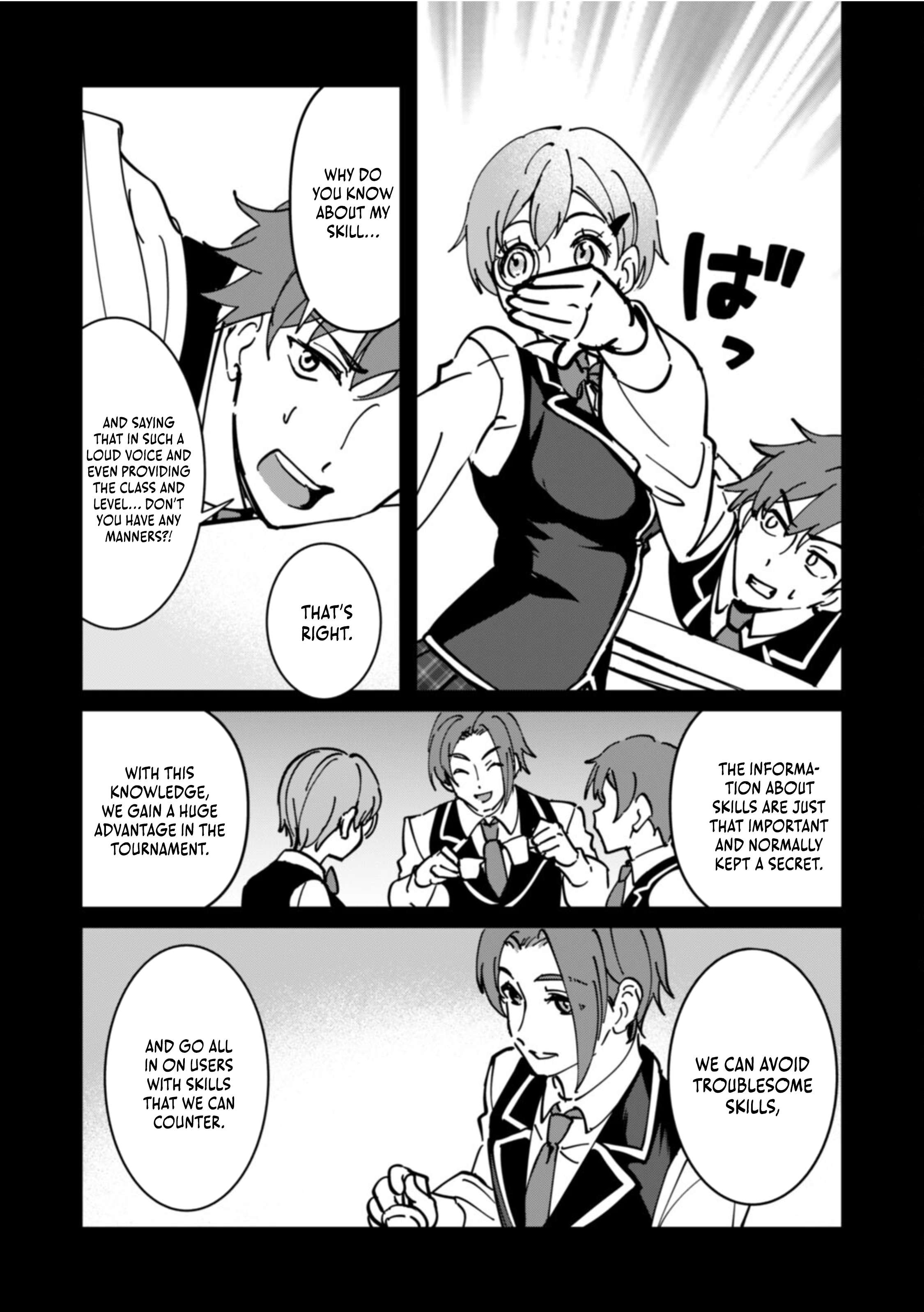Page 18 of Chapter 10