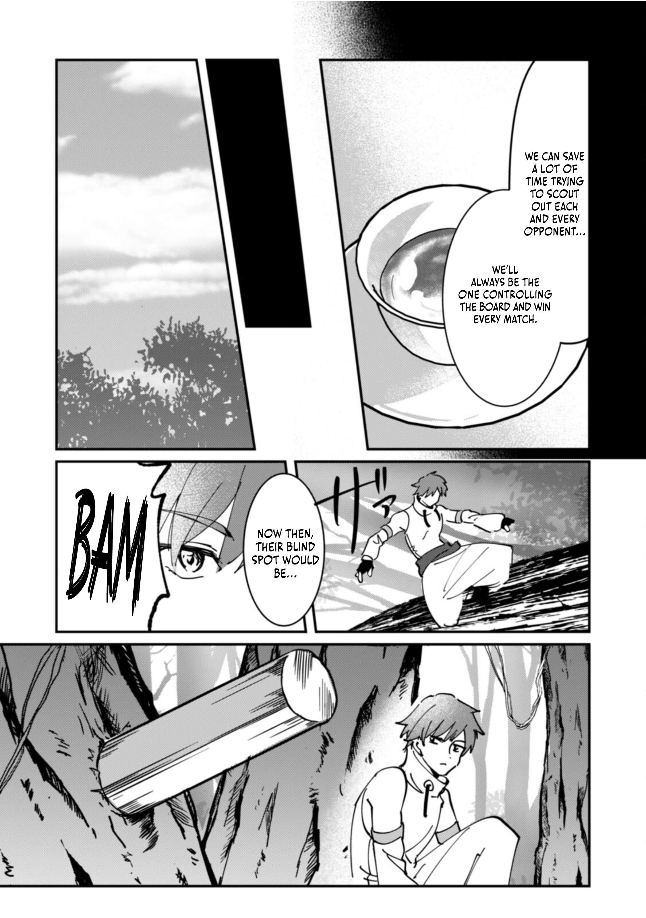 Page 19 of Chapter 10