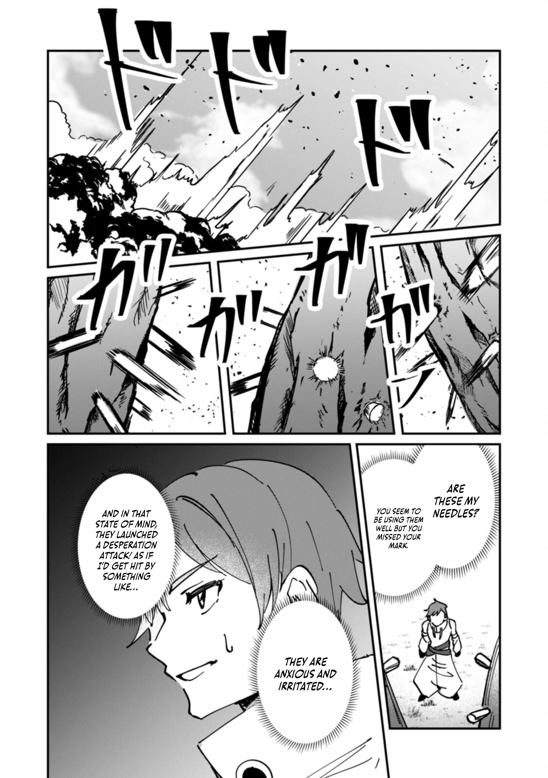 Page 20 of Chapter 10