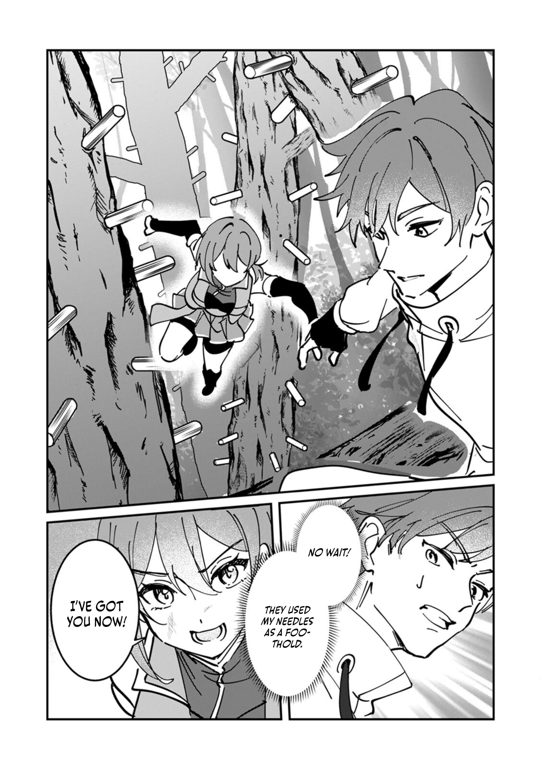 Page 21 of Chapter 10