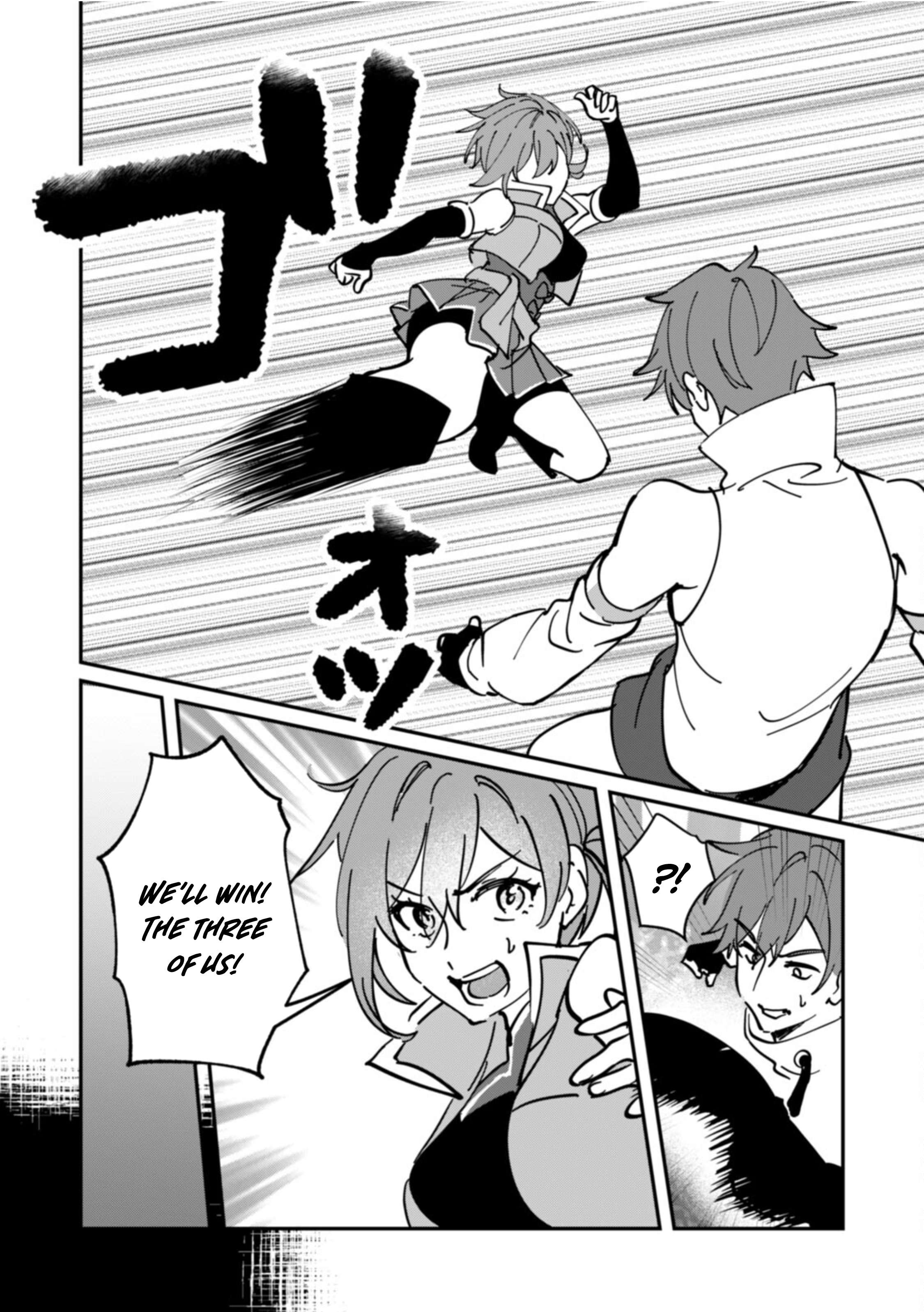 Page 22 of Chapter 10