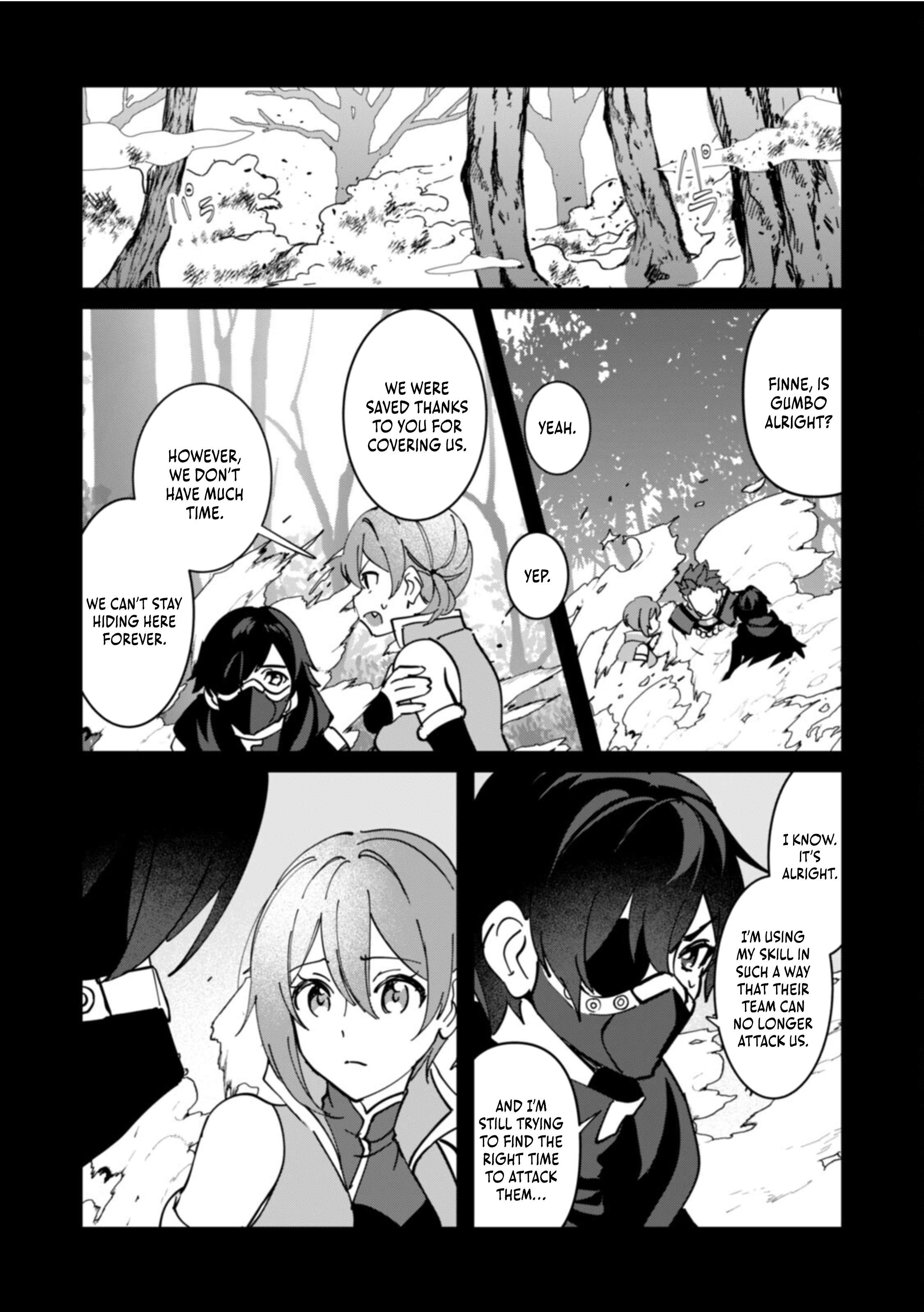 Page 23 of Chapter 10