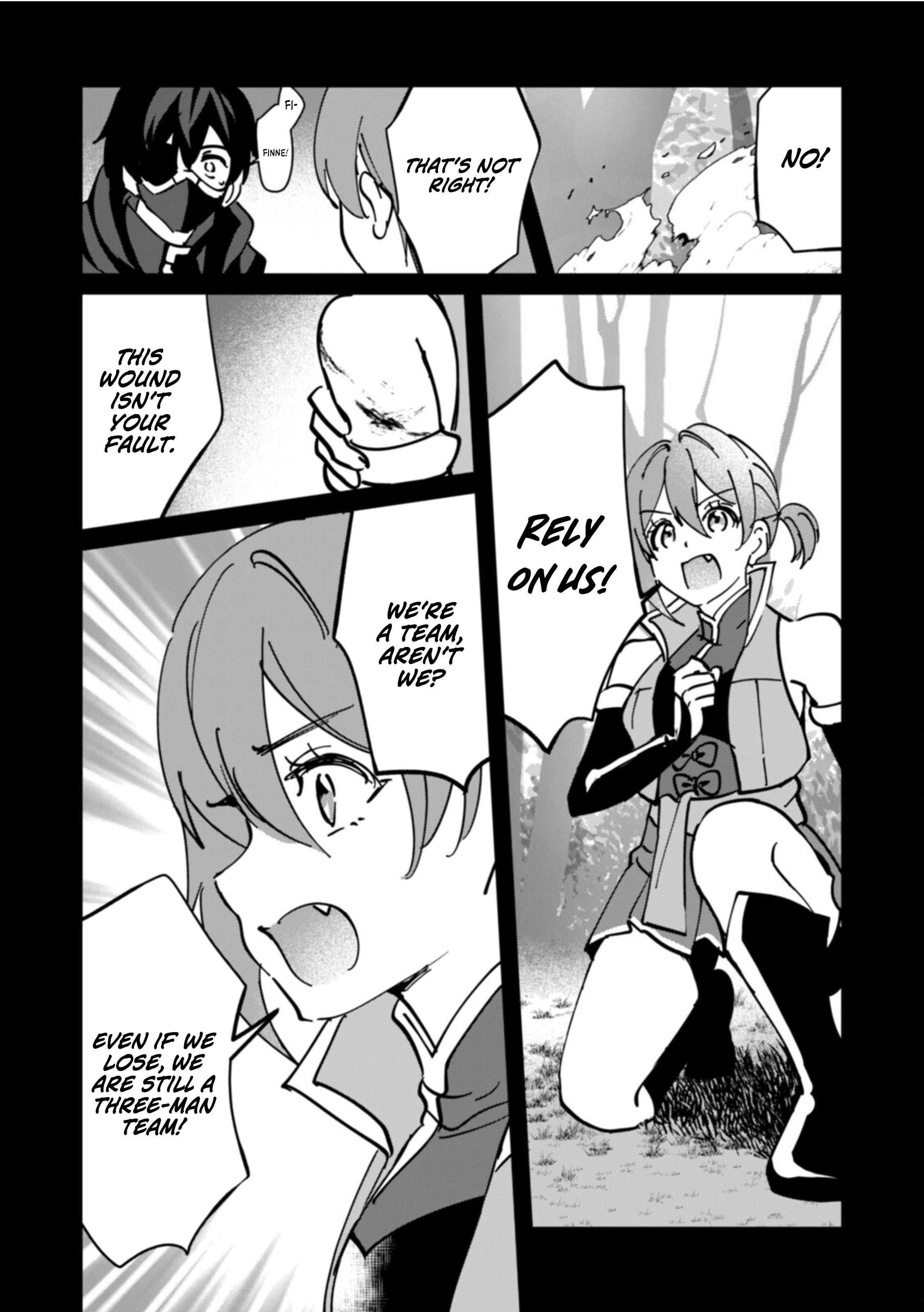 Page 24 of Chapter 10