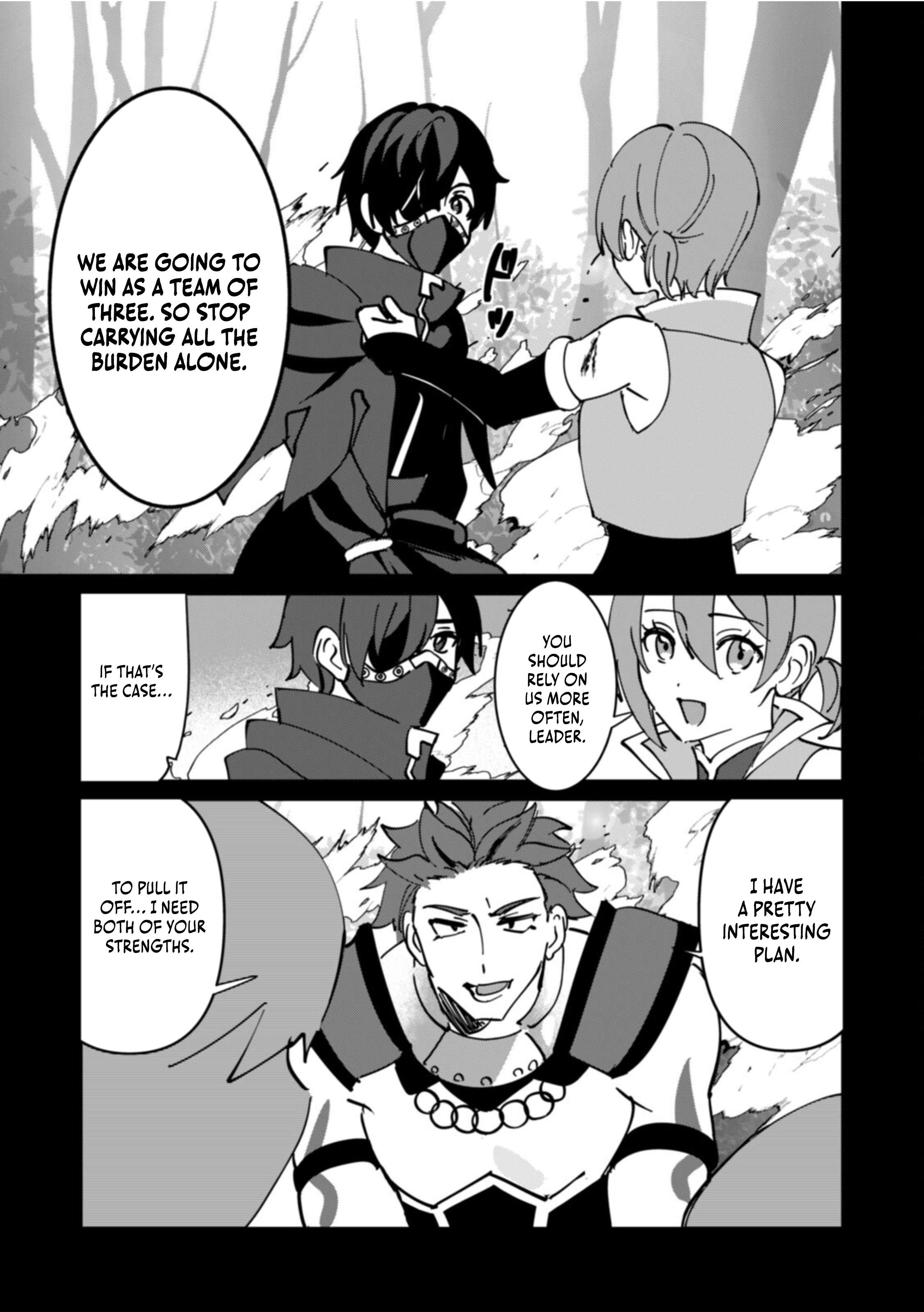 Page 25 of Chapter 10