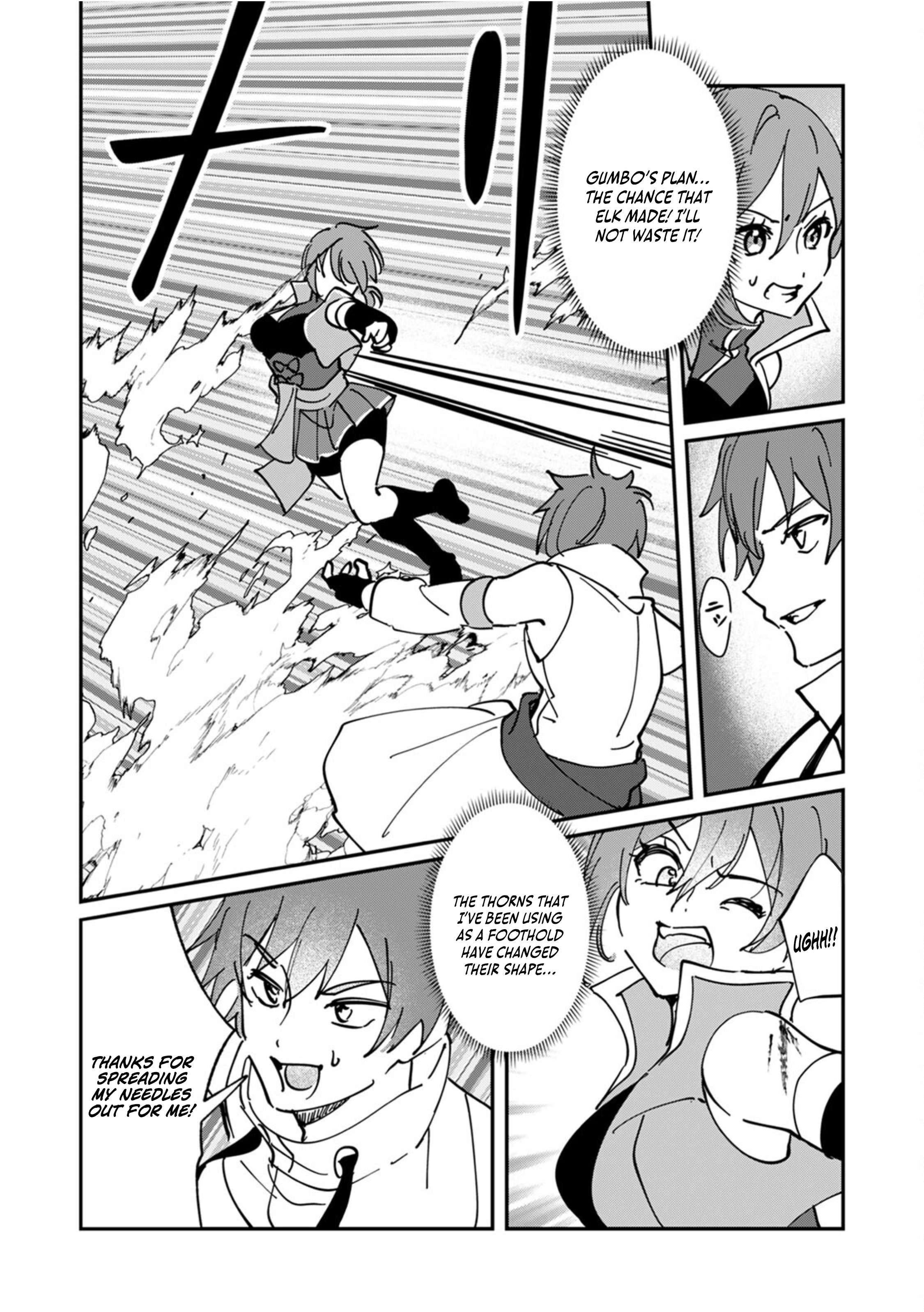 Page 26 of Chapter 10