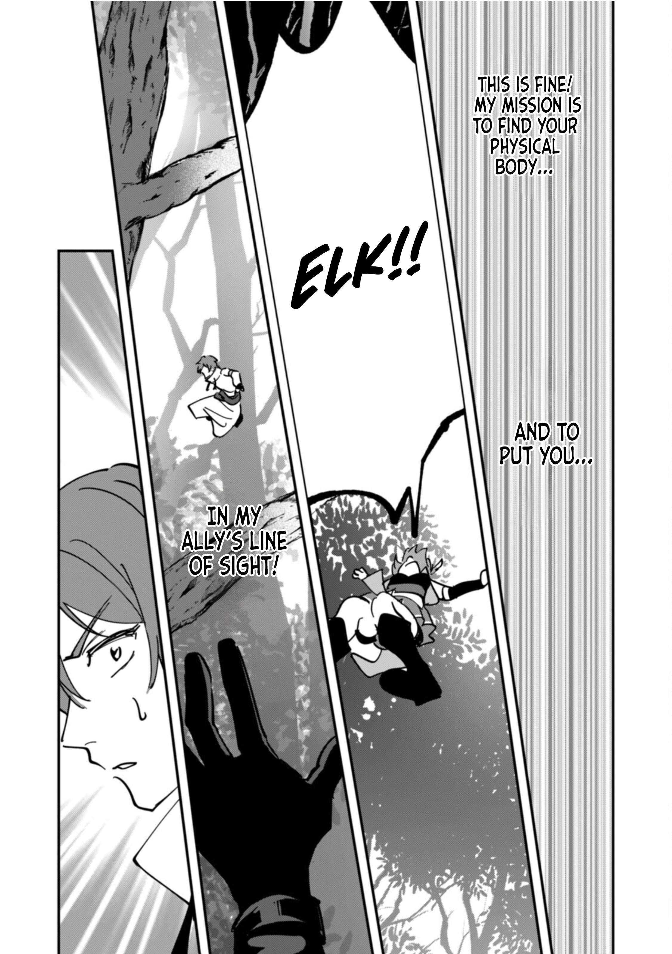 Page 27 of Chapter 10