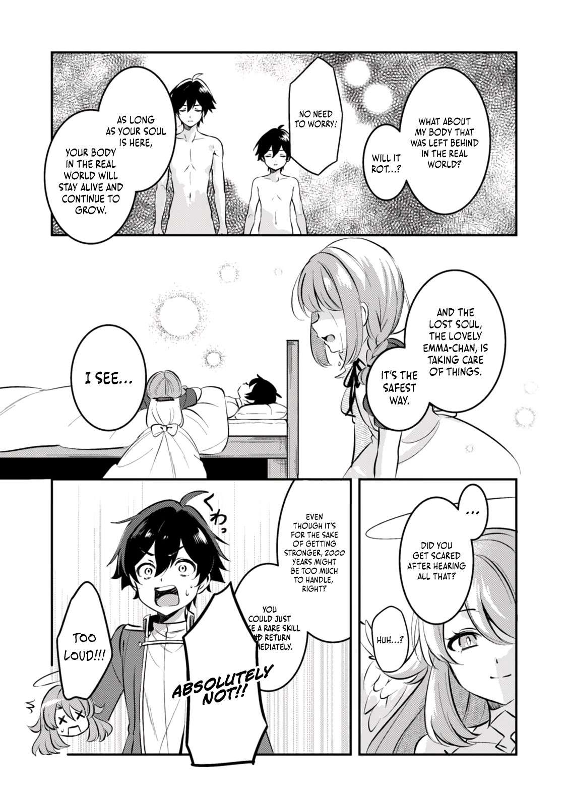Page 5 of Chapter 2