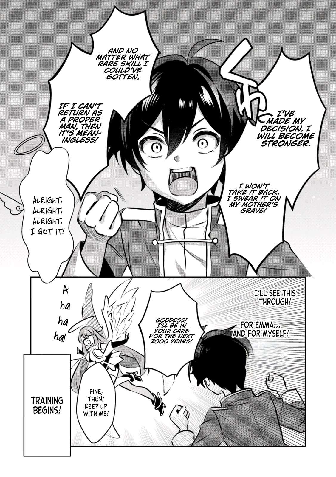 Page 6 of Chapter 2