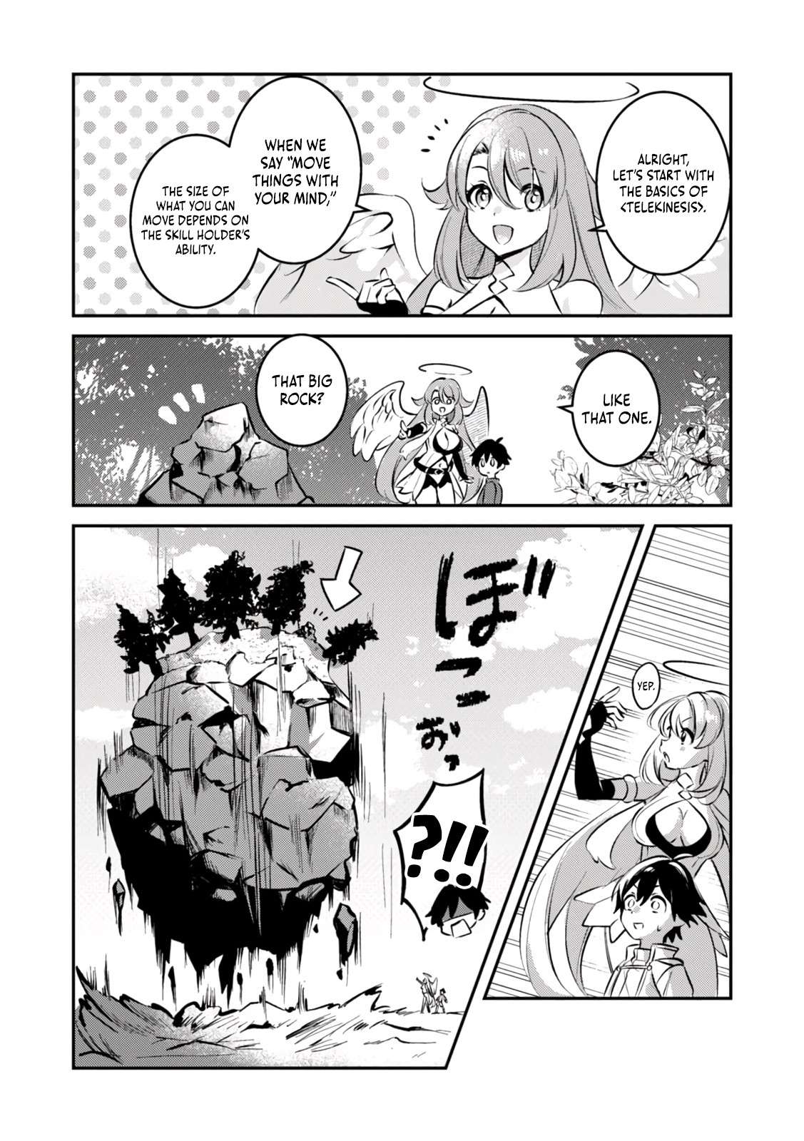 Page 7 of Chapter 2