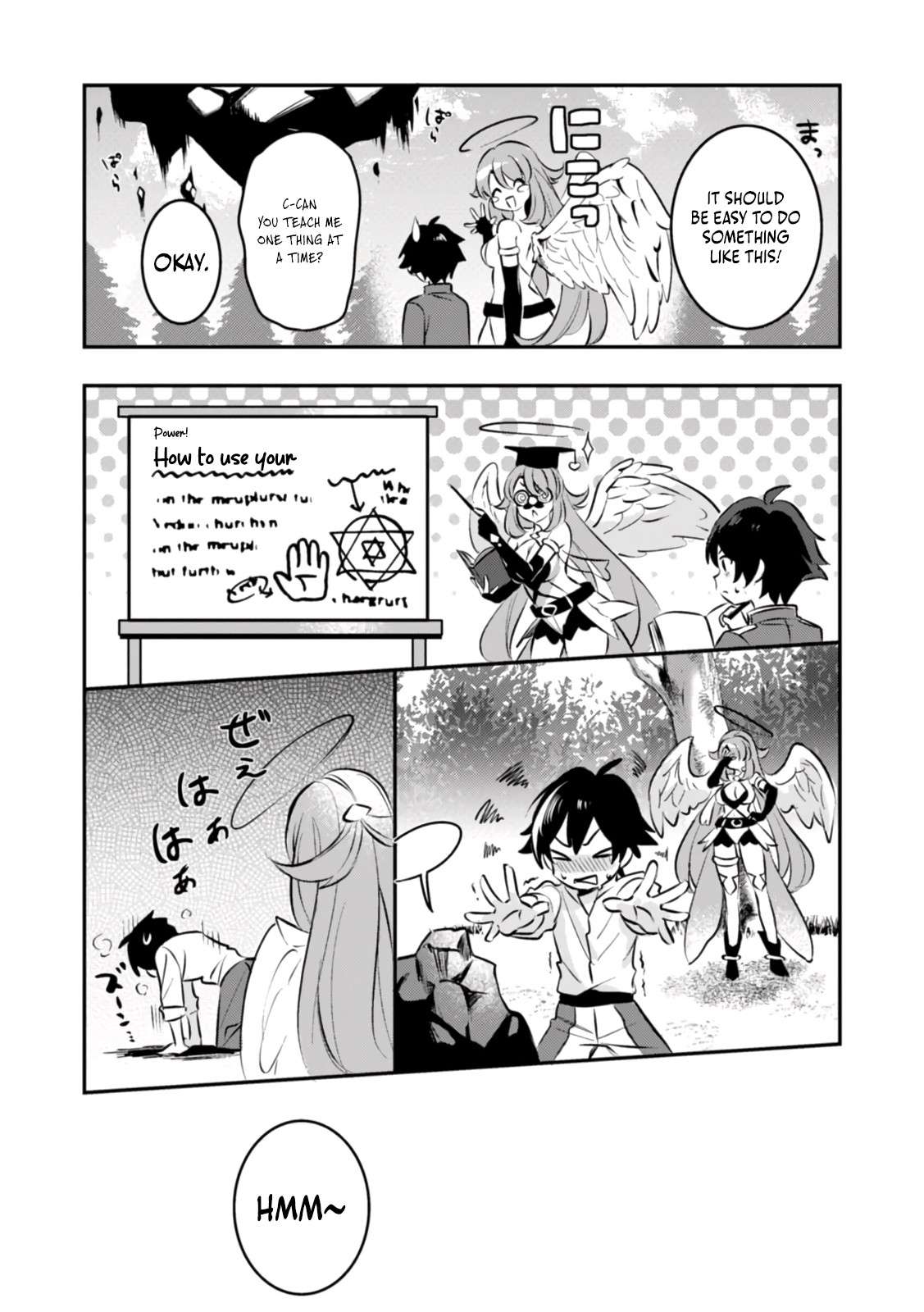 Page 8 of Chapter 2