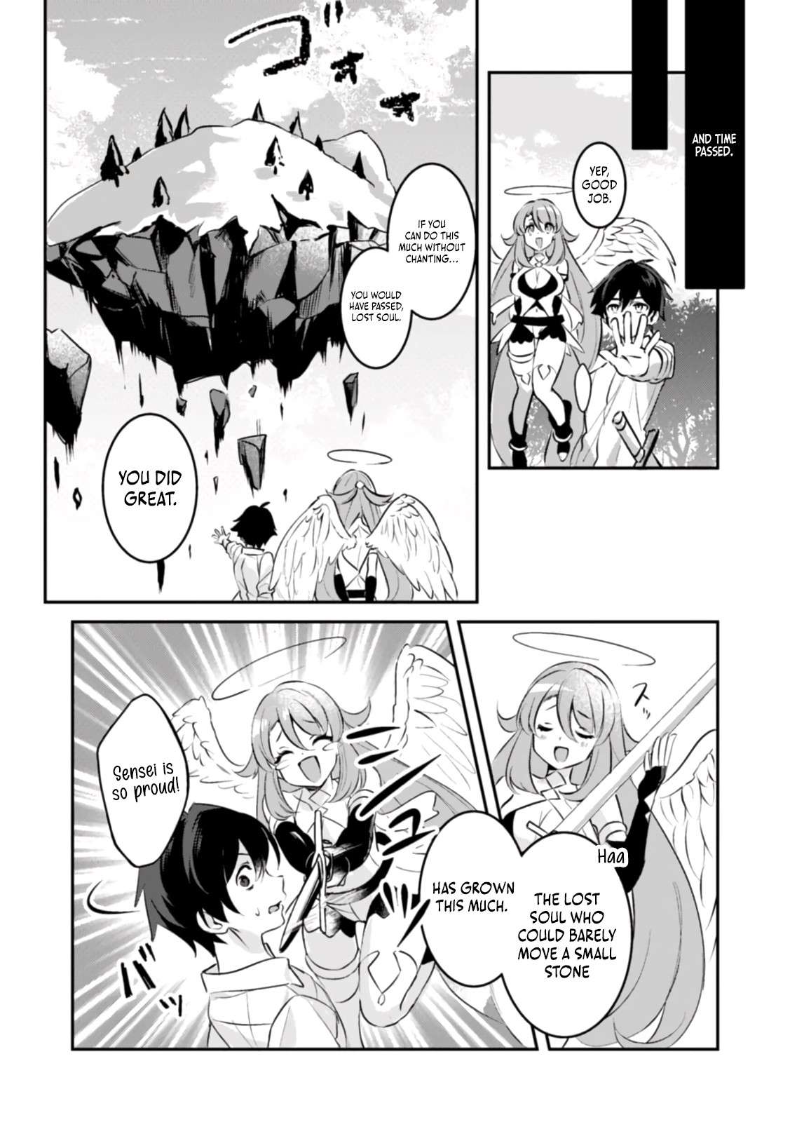 Page 11 of Chapter 2