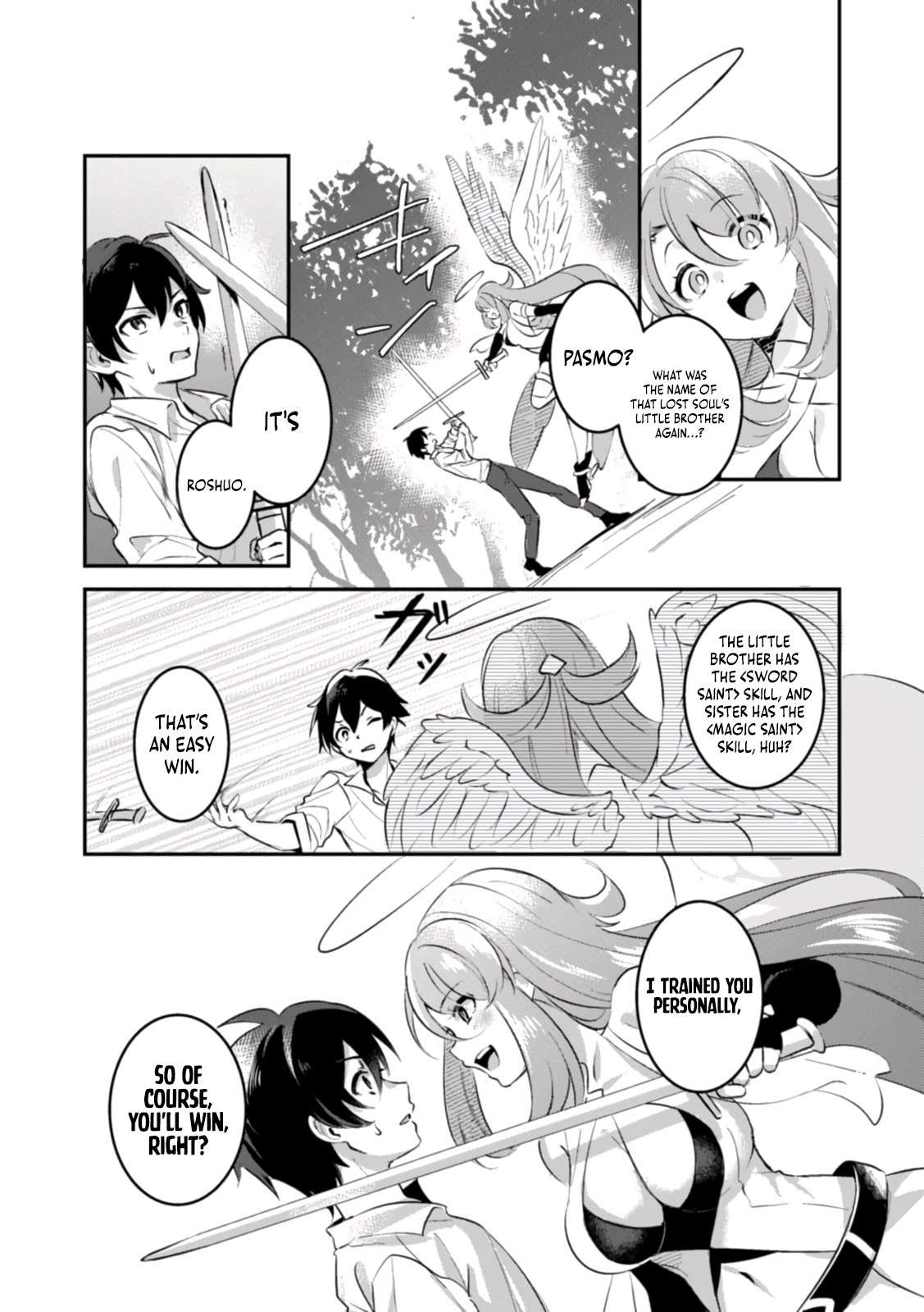 Page 12 of Chapter 2
