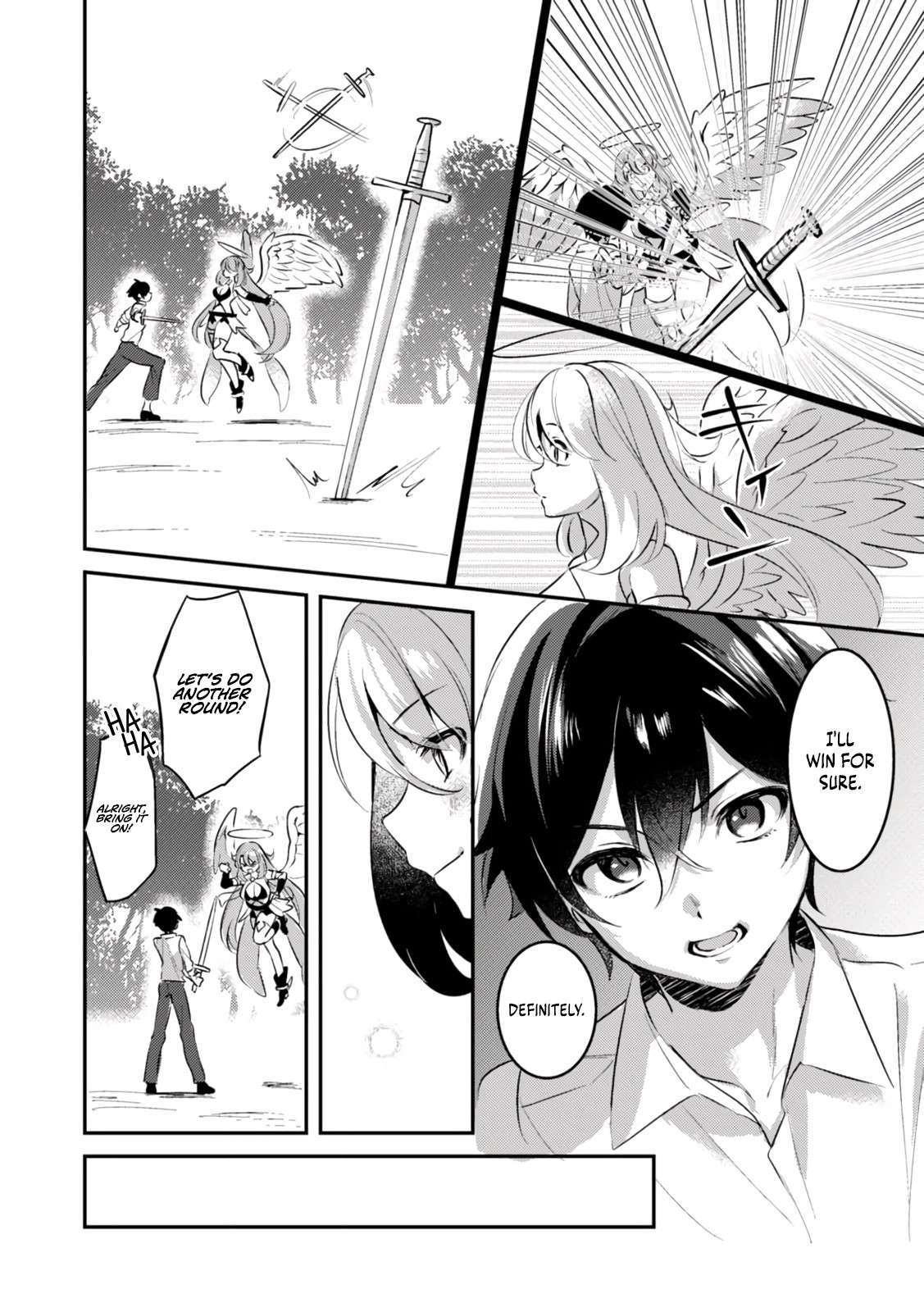 Page 13 of Chapter 2