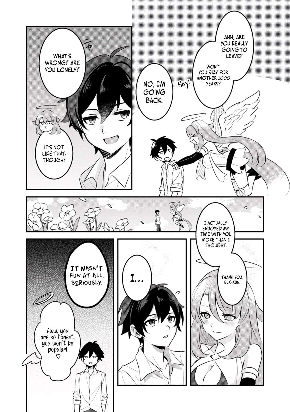 Page 14 of Chapter 2