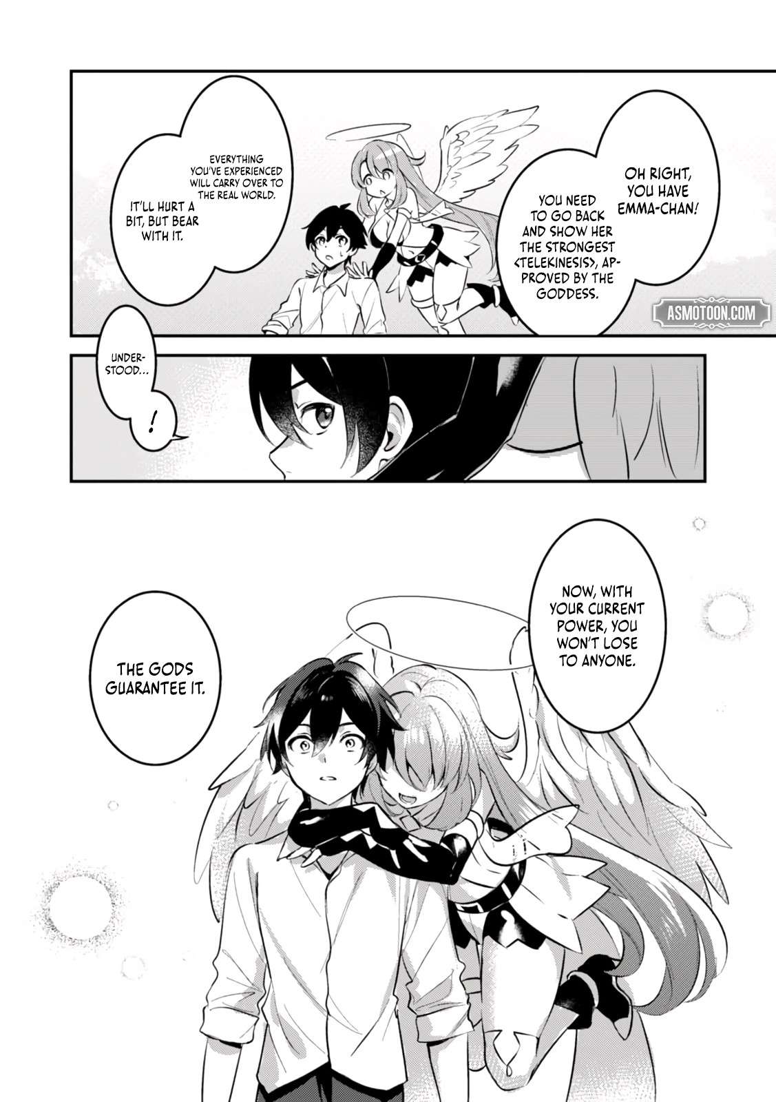 Page 15 of Chapter 2