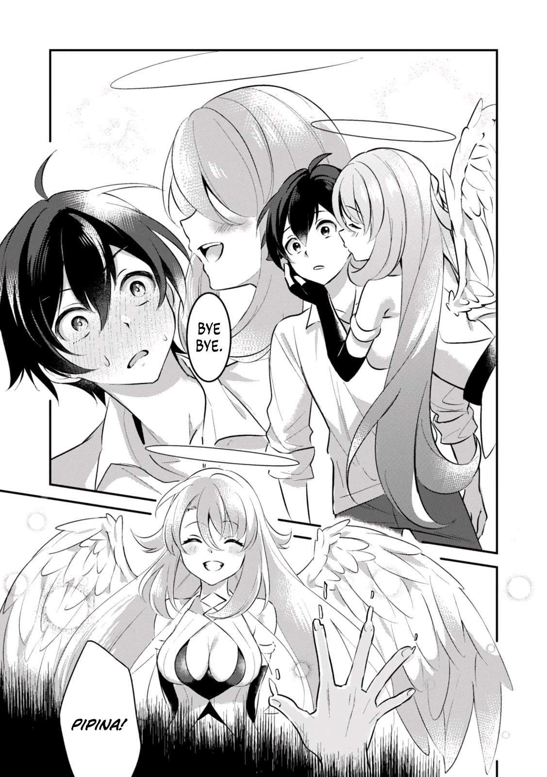 Page 16 of Chapter 2