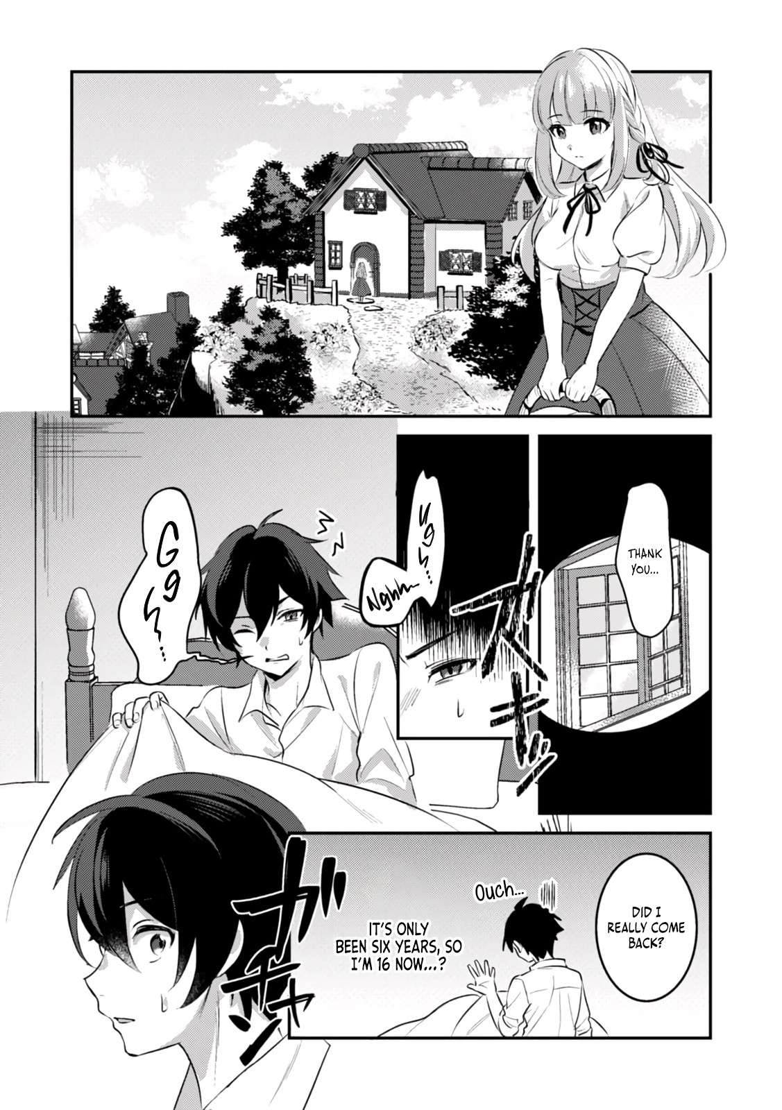 Page 17 of Chapter 2