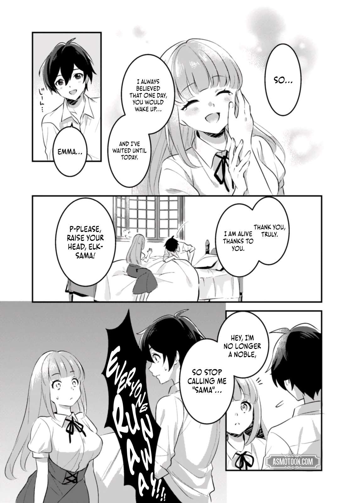 Page 20 of Chapter 2