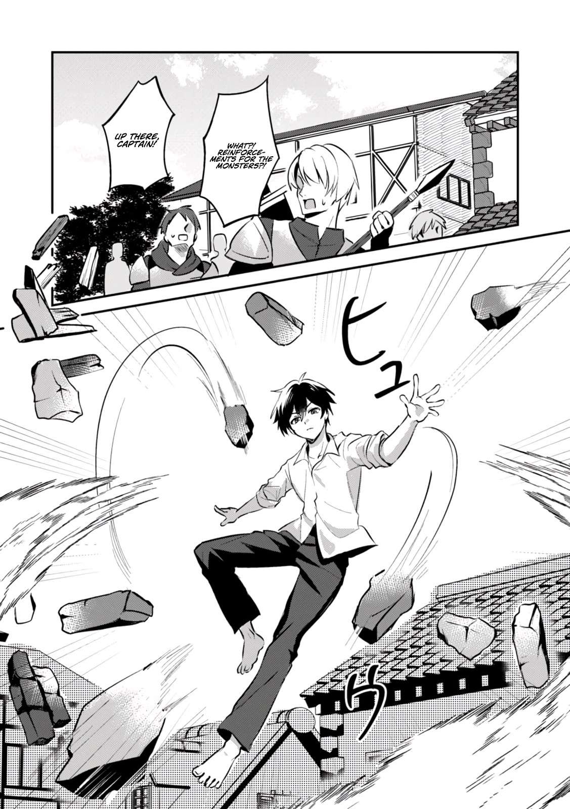 Page 23 of Chapter 2