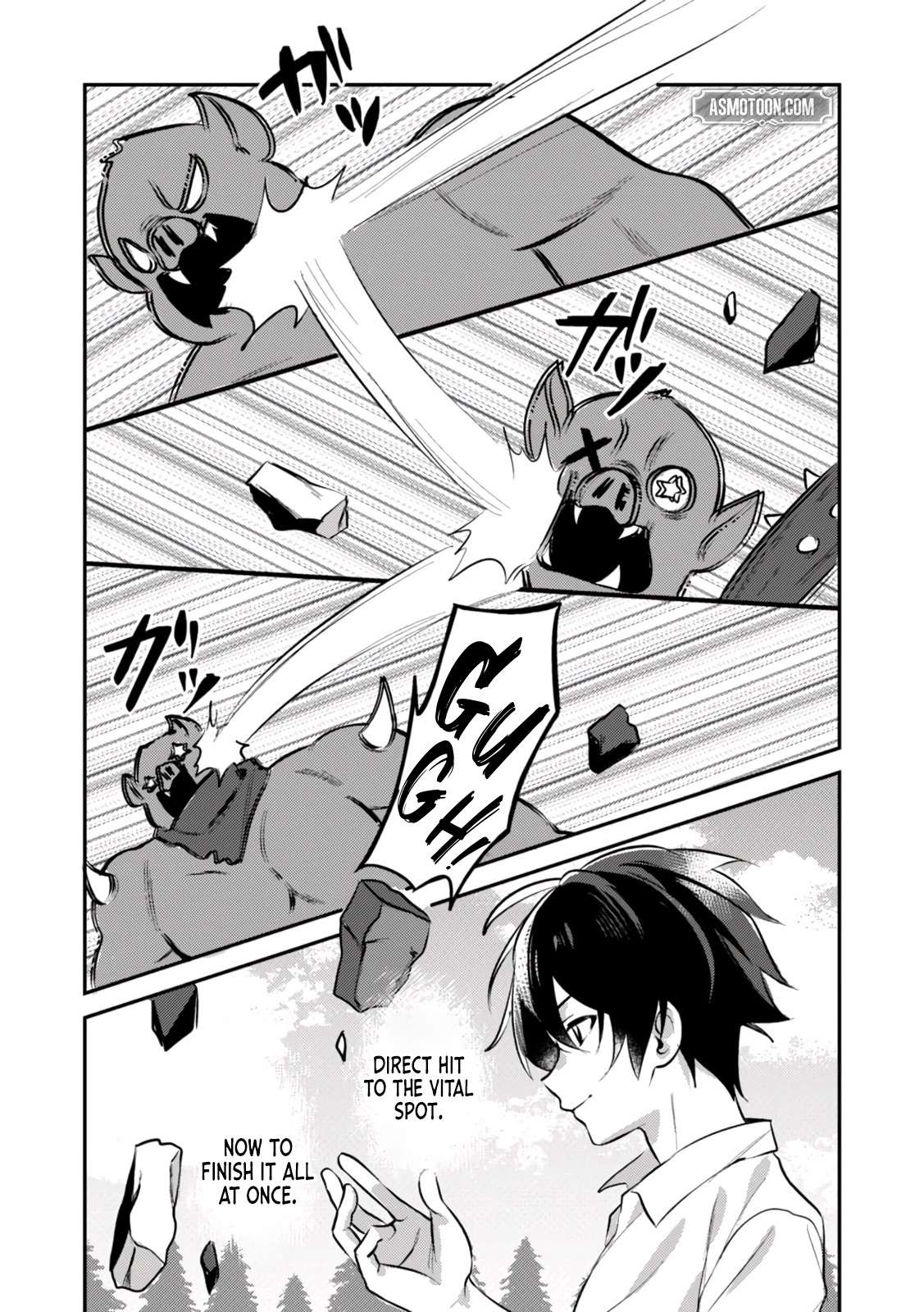Page 24 of Chapter 2