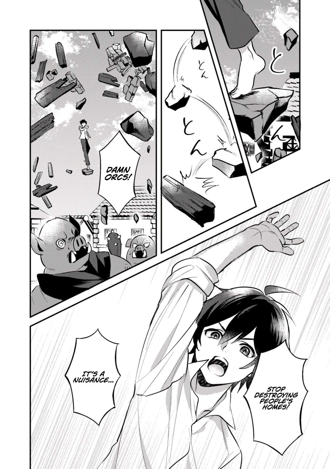 Page 25 of Chapter 2