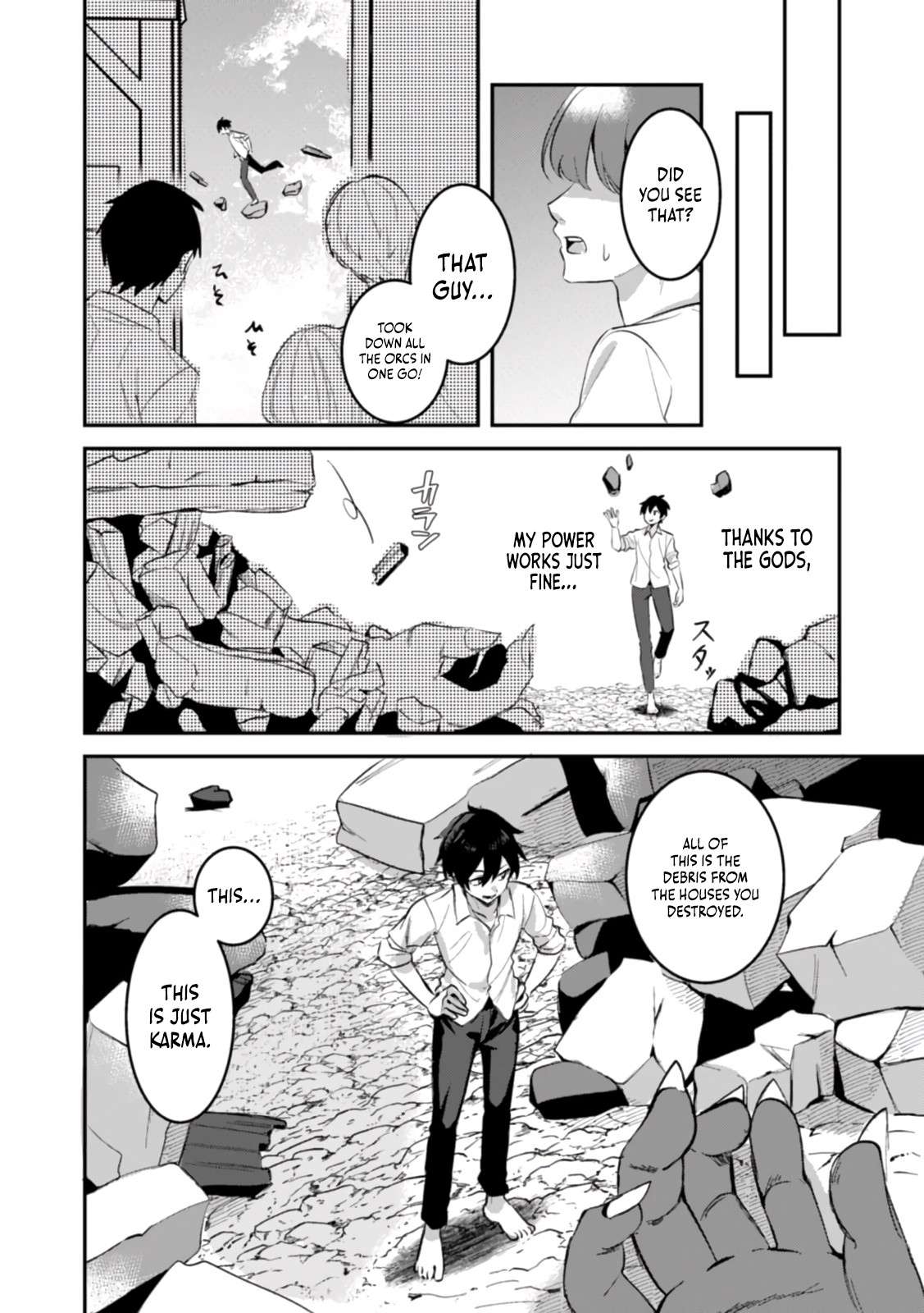 Page 27 of Chapter 2