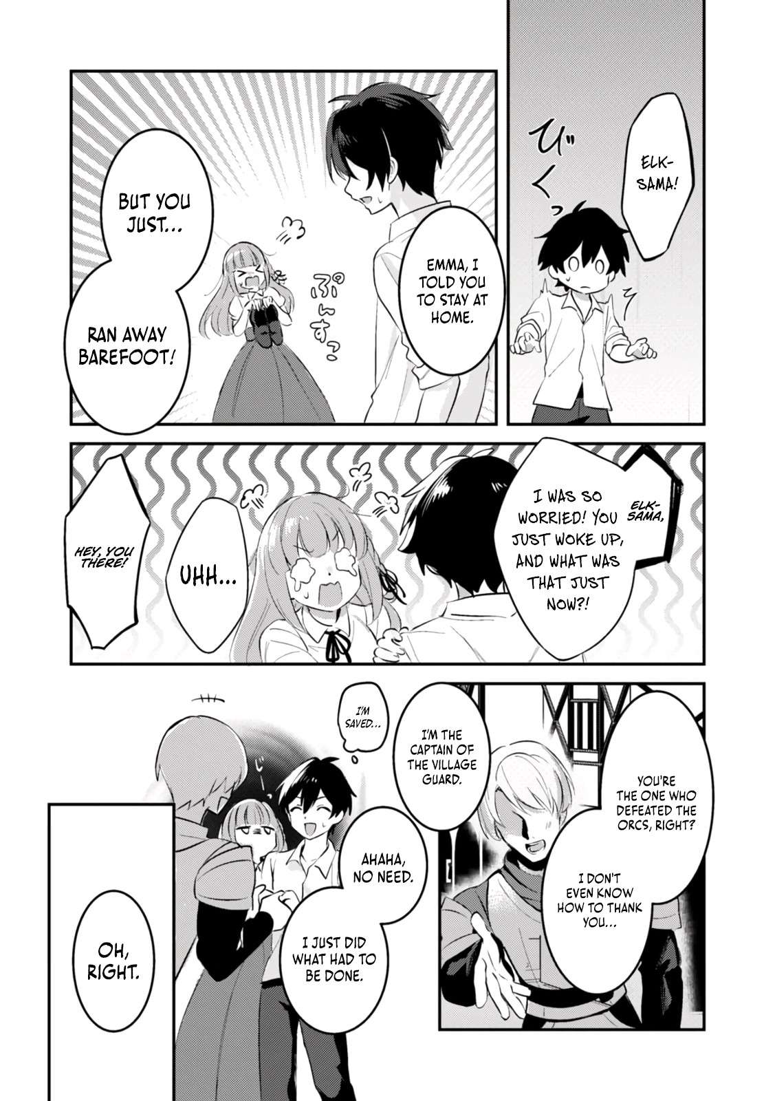 Page 28 of Chapter 2