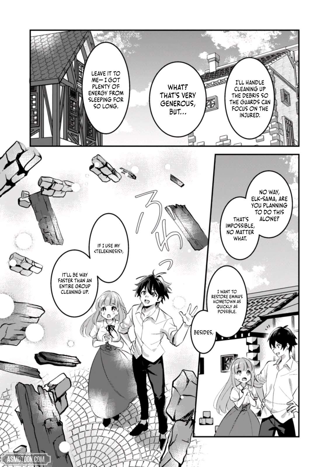 Page 29 of Chapter 2