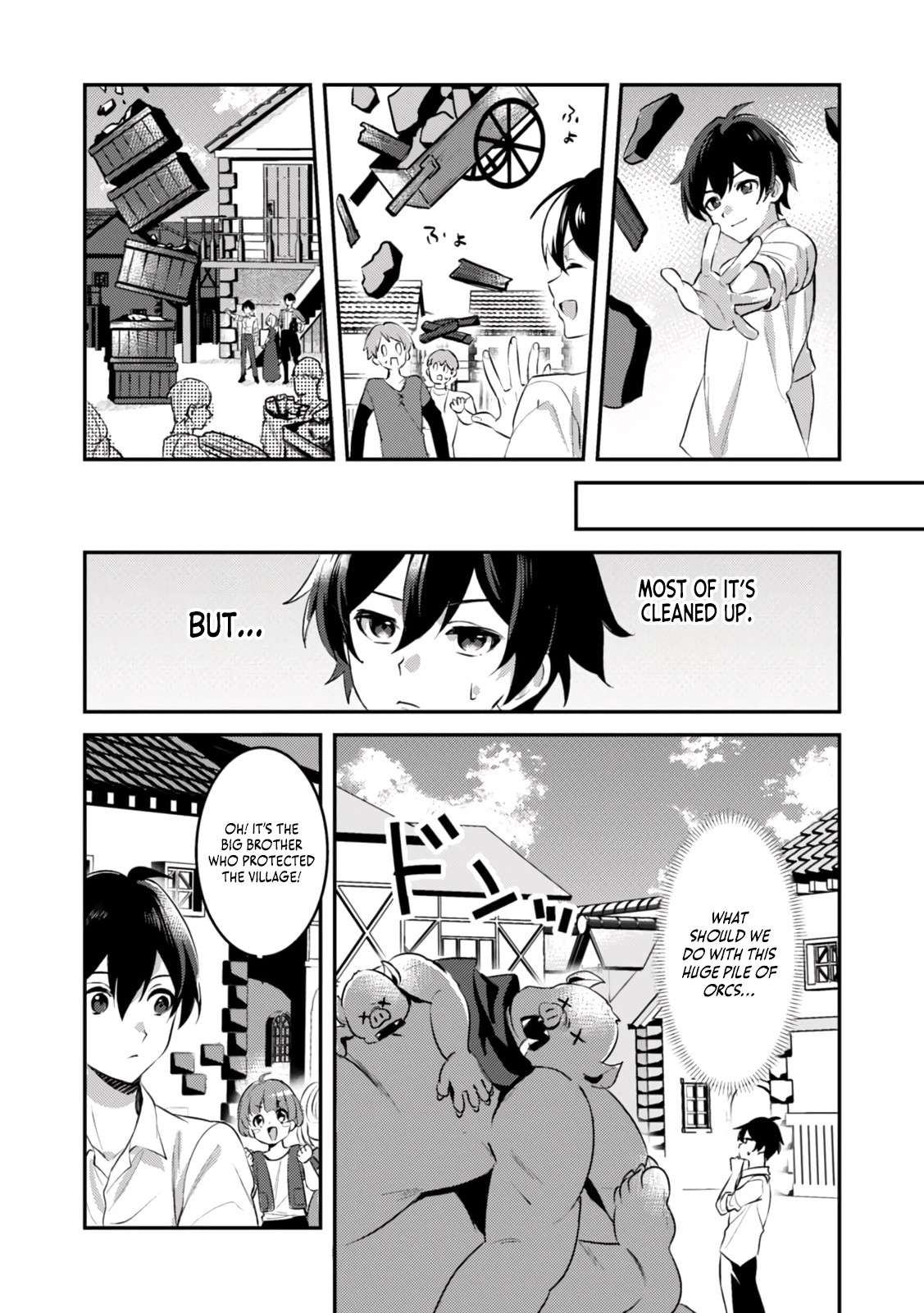 Page 30 of Chapter 2