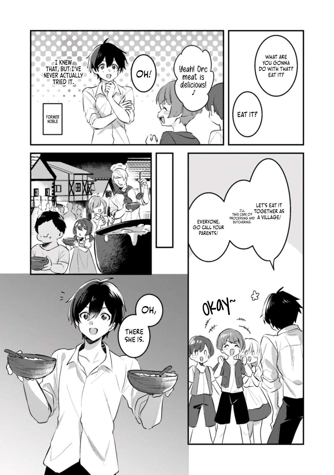 Page 31 of Chapter 2